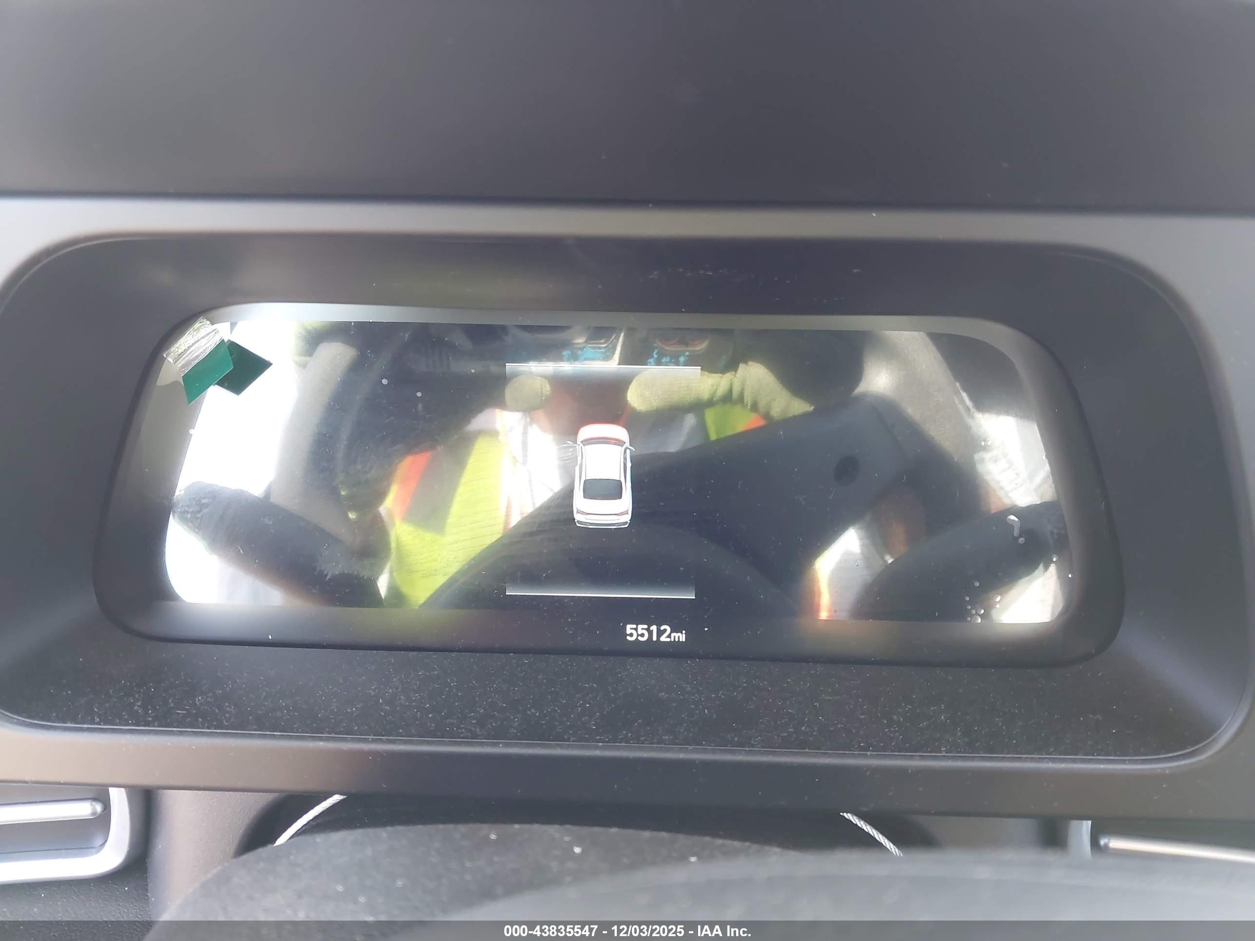 HYUNDAI ELANTRA image 7