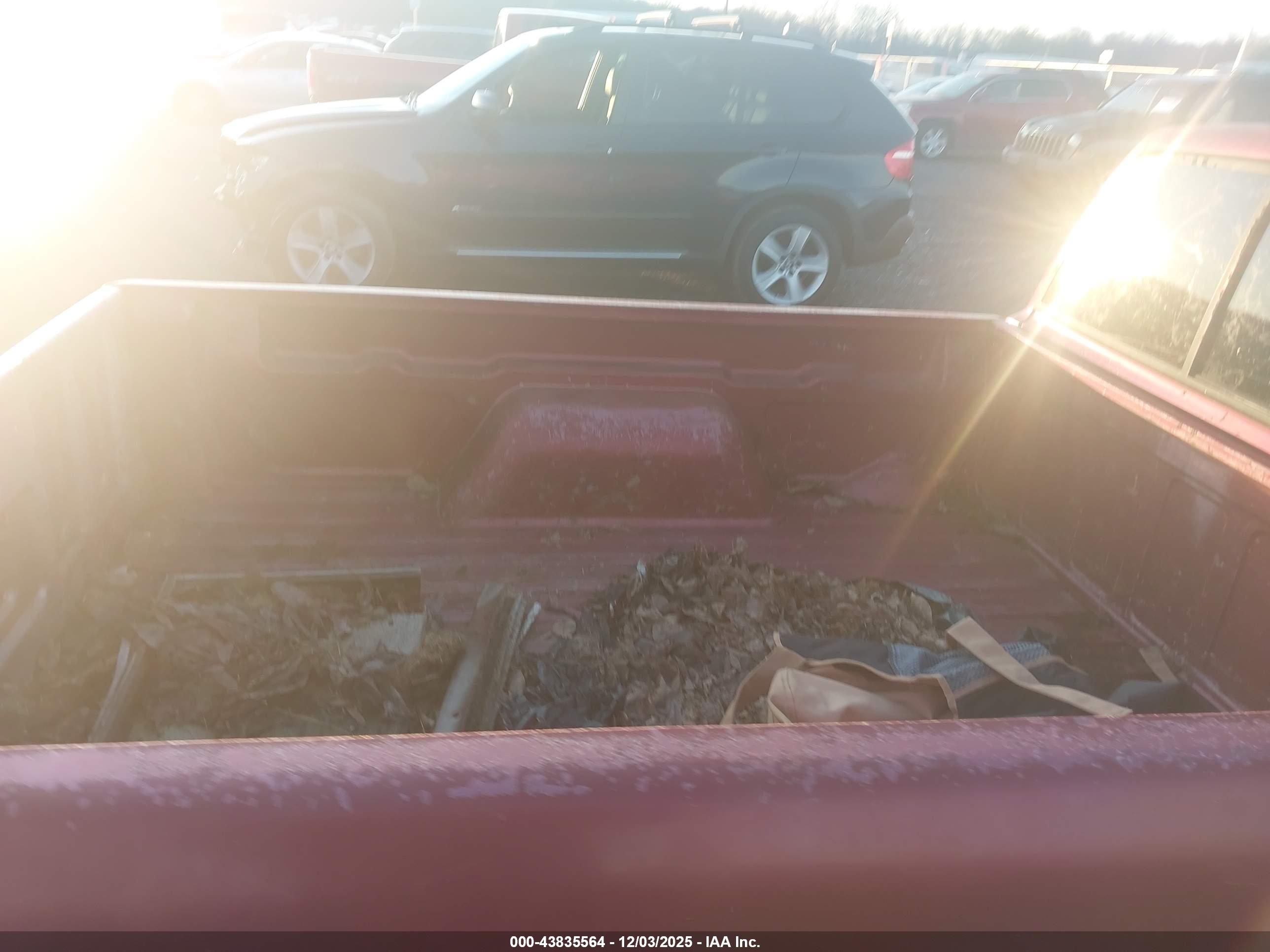CHEVROLET S image 8