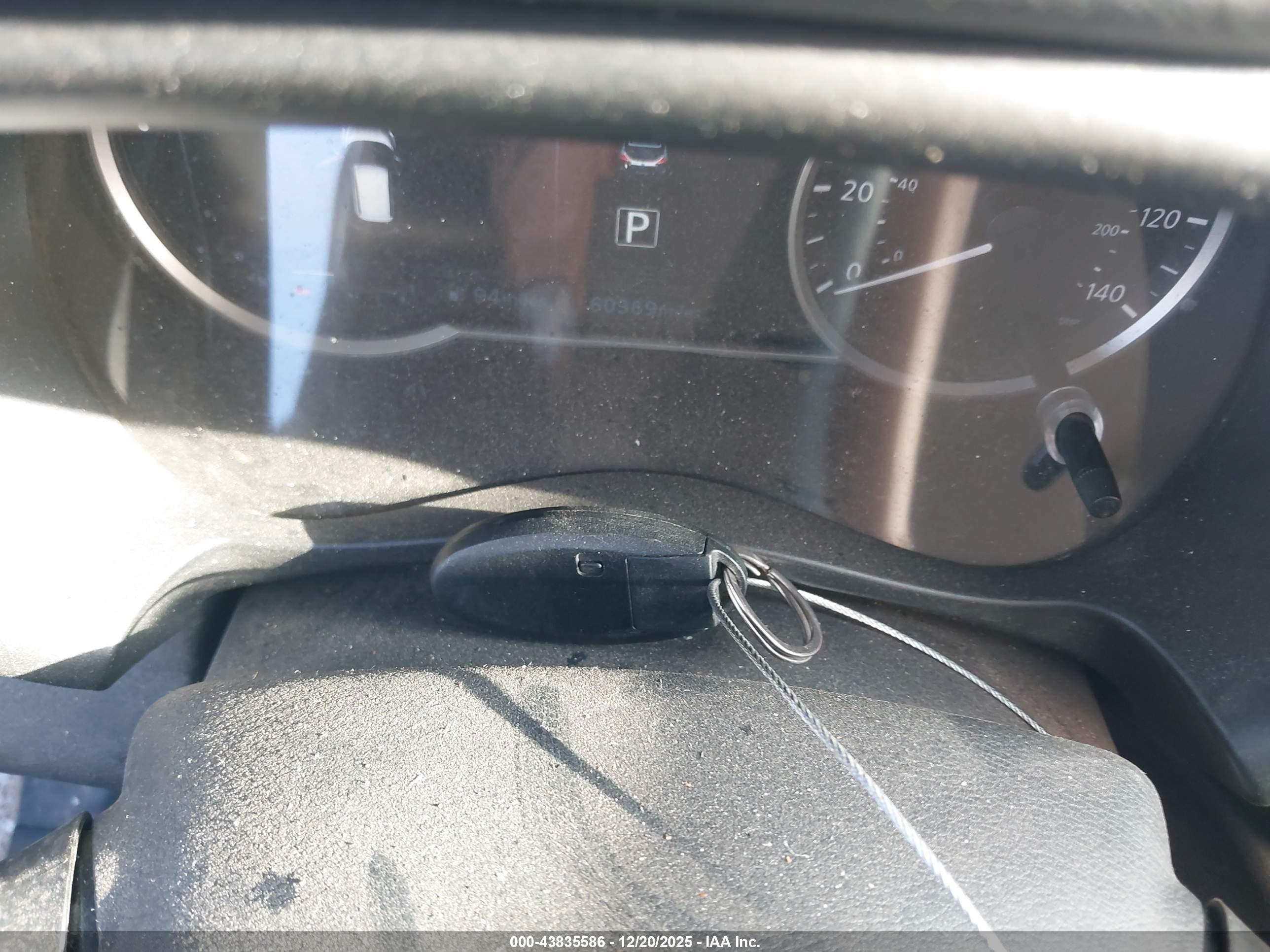 NISSAN KICKS image 11