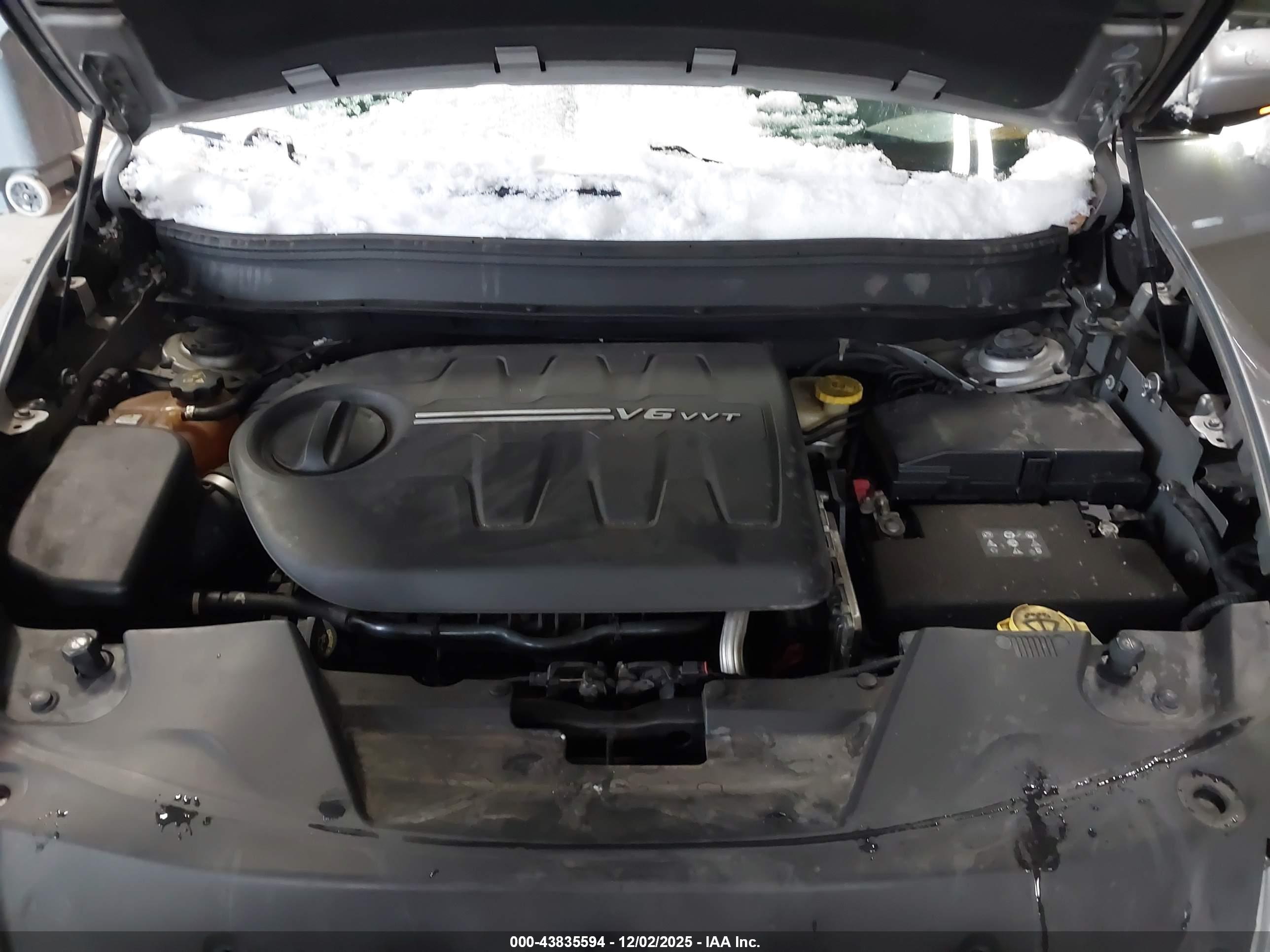 JEEP CHEROKEE image 10