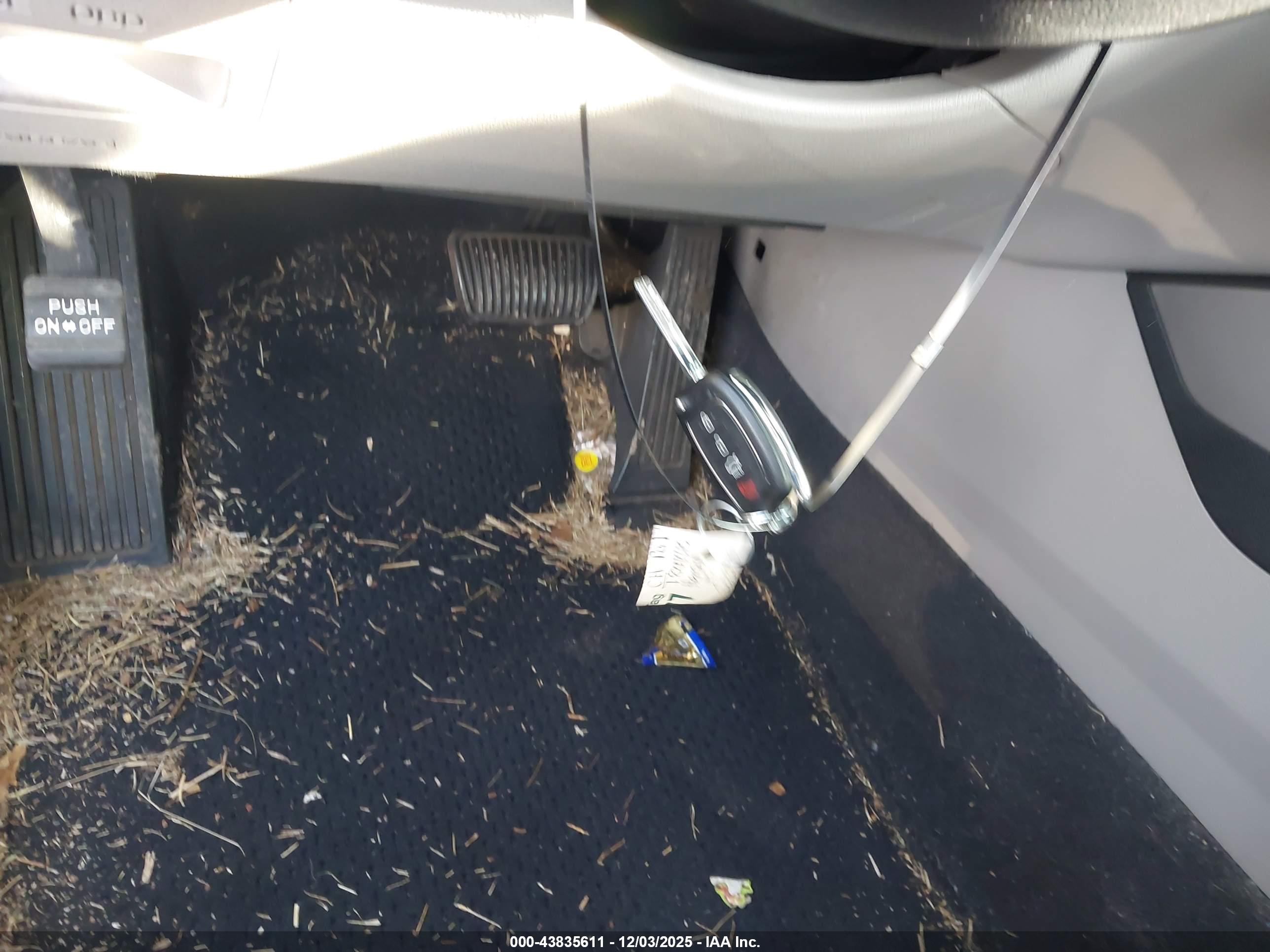 HYUNDAI SONATA image 11