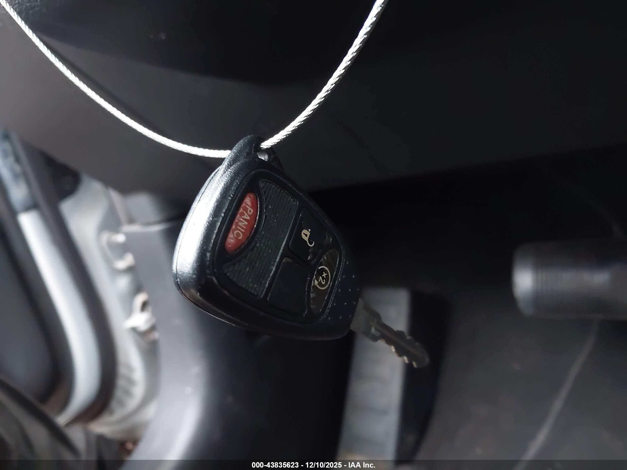 JEEP COMPASS image 11