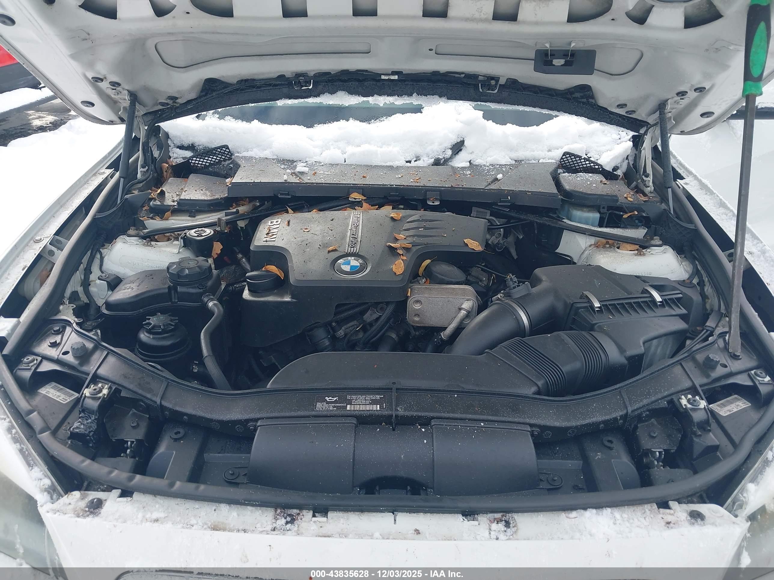 BMW X1 image 10