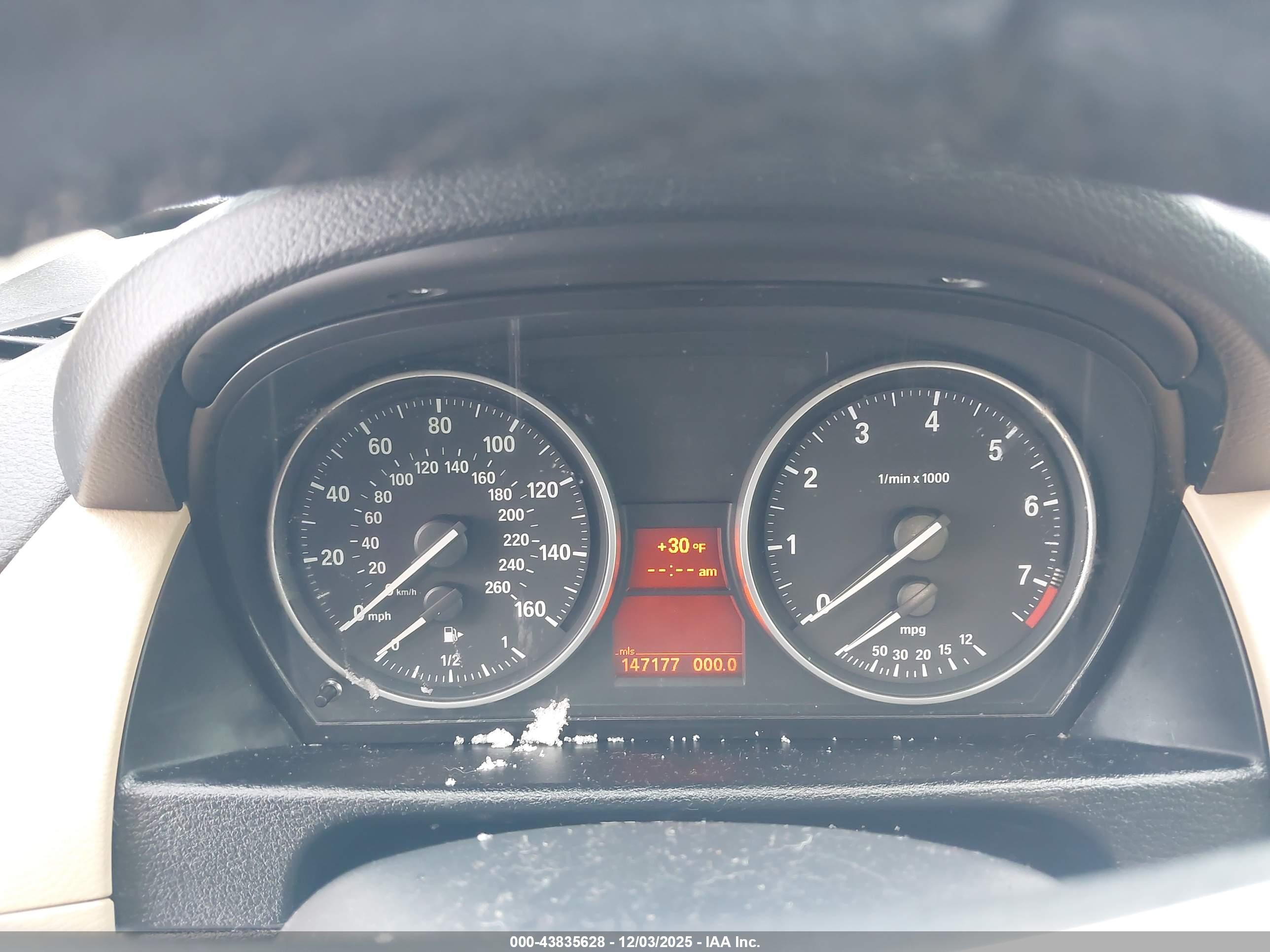 BMW X1 image 7