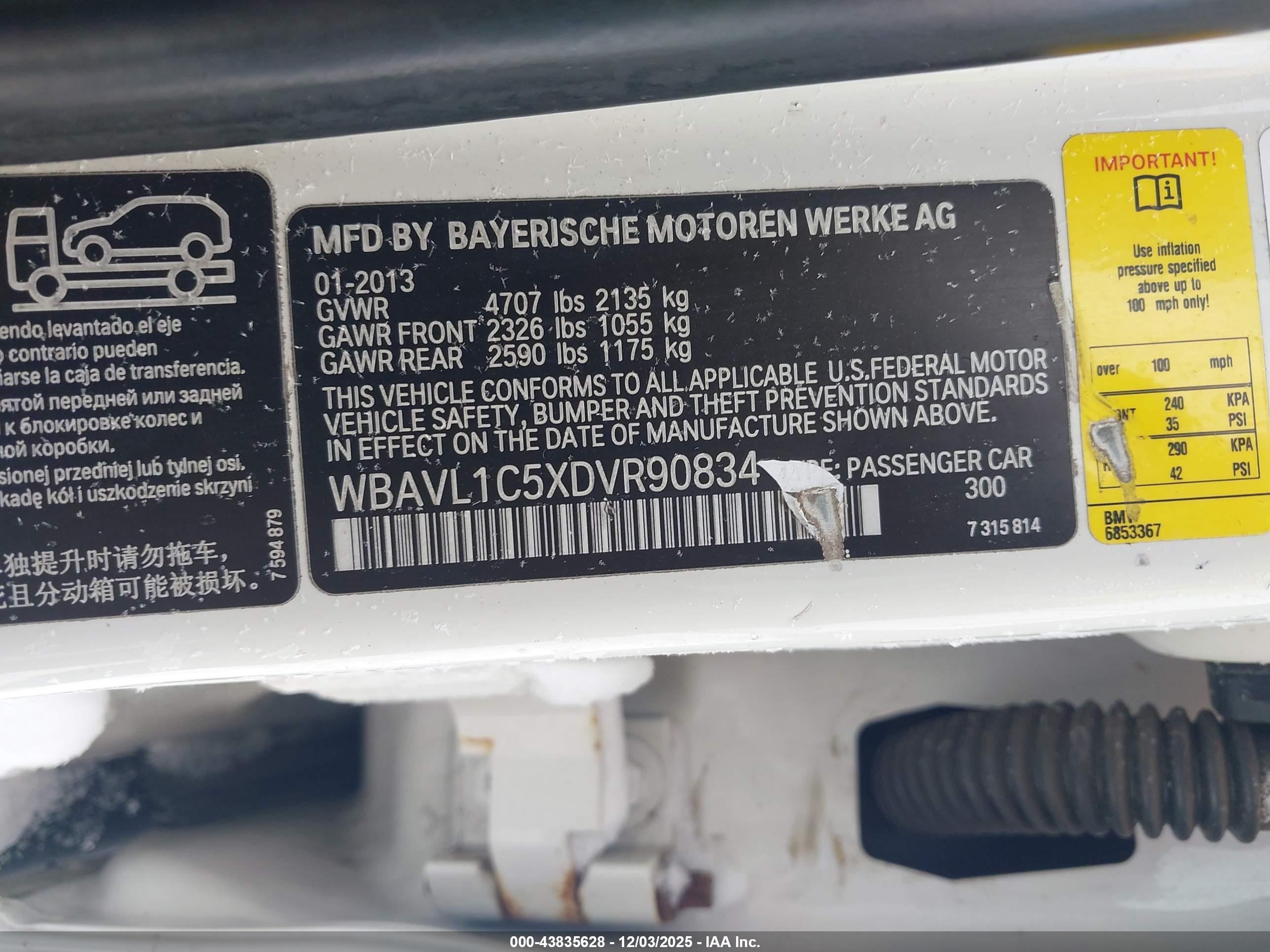 BMW X1 image 9