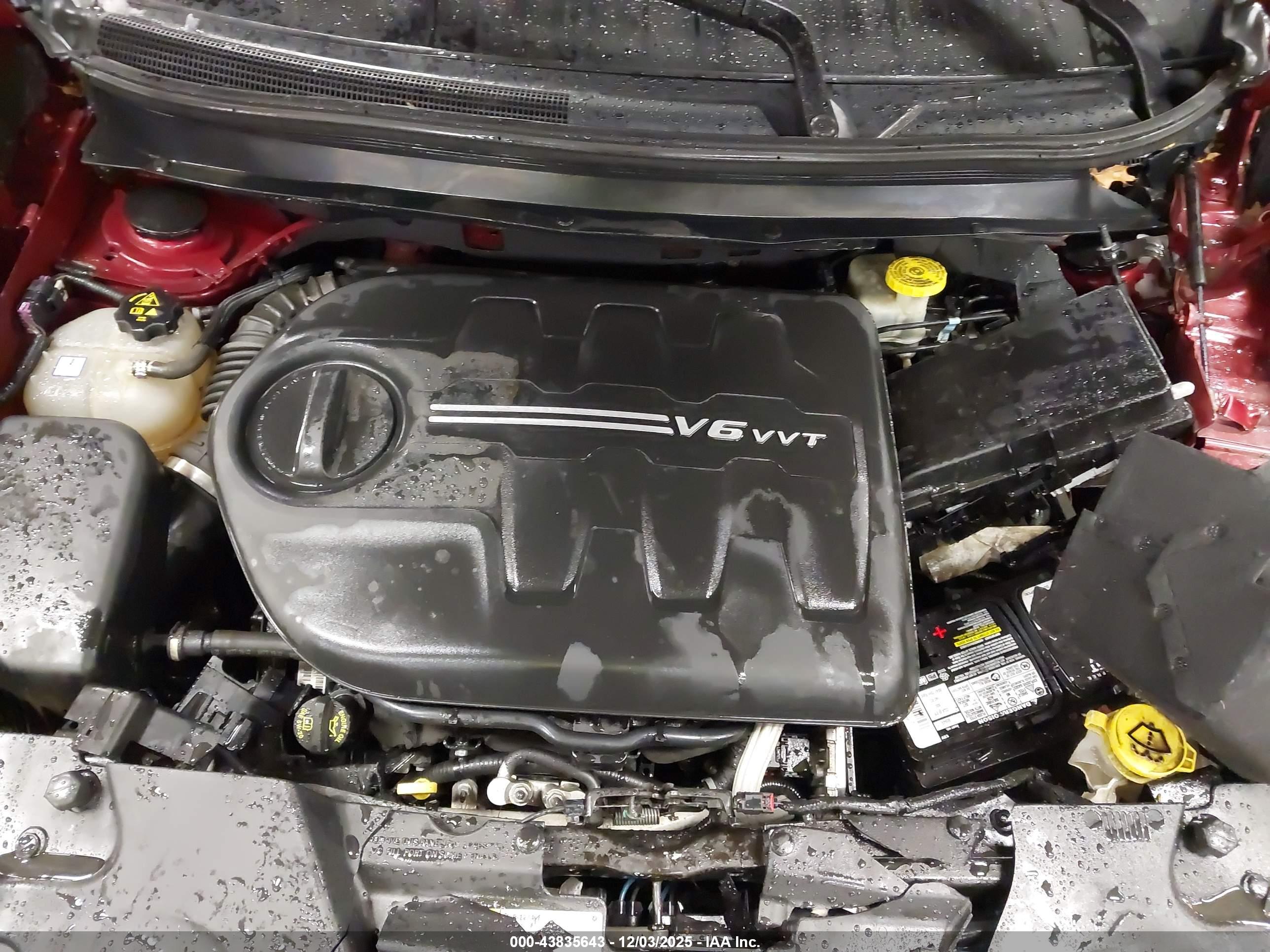 JEEP CHEROKEE image 10