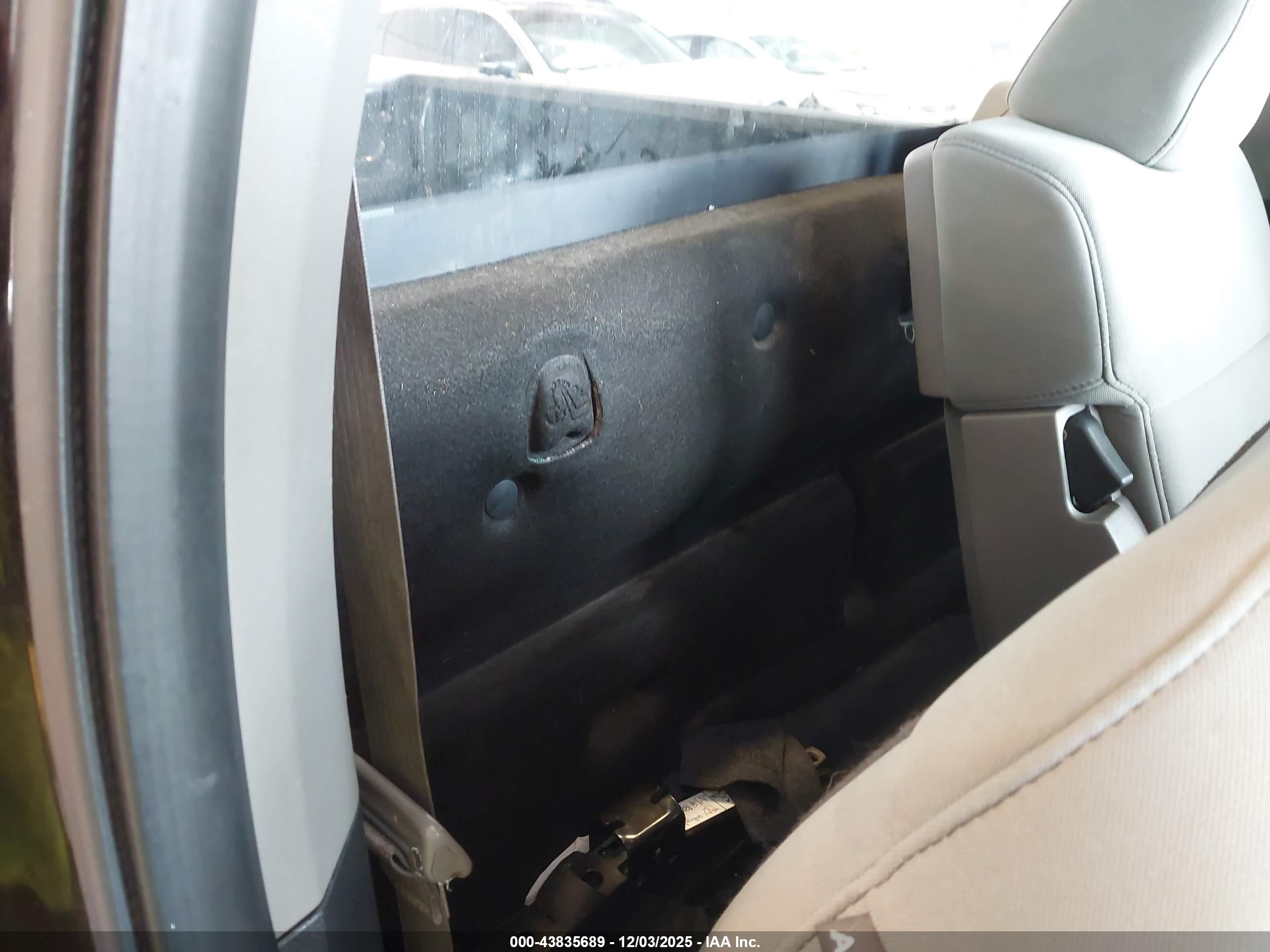 FORD F-150 image 8