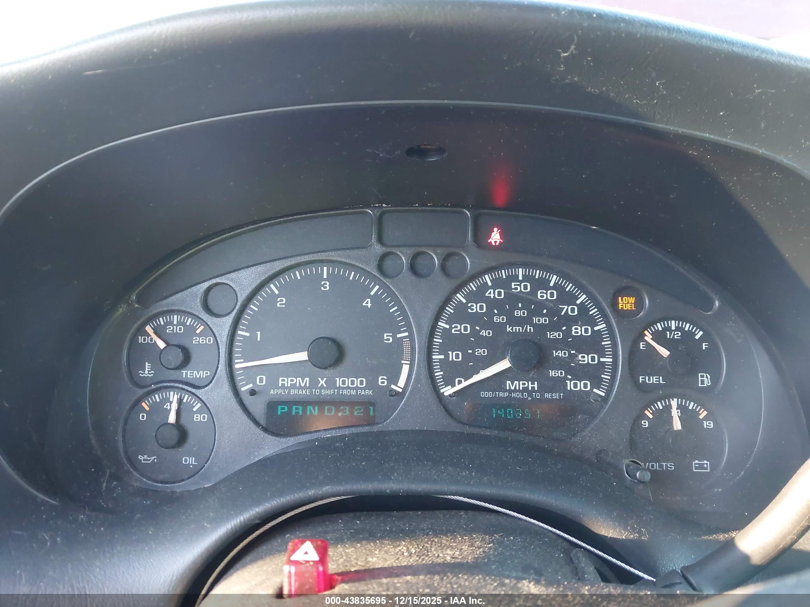 GMC SONOMA image 7