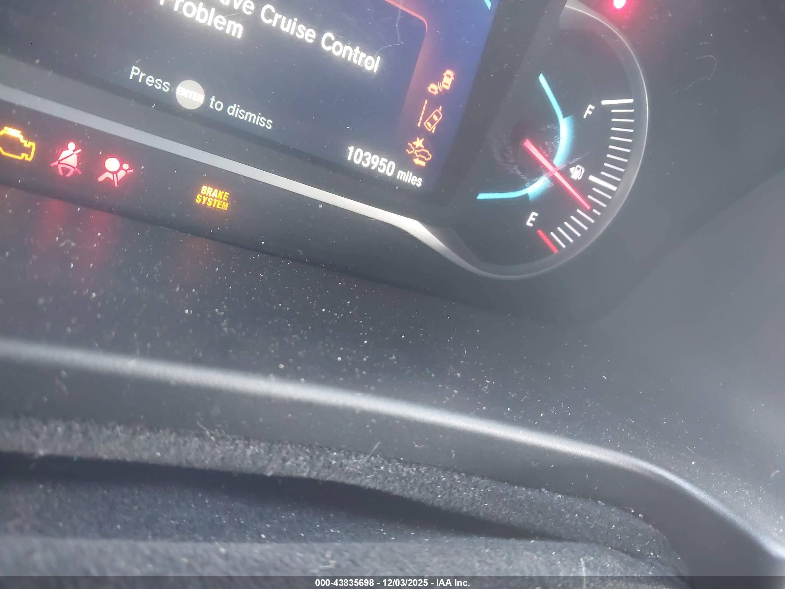 HONDA PASSPORT image 7