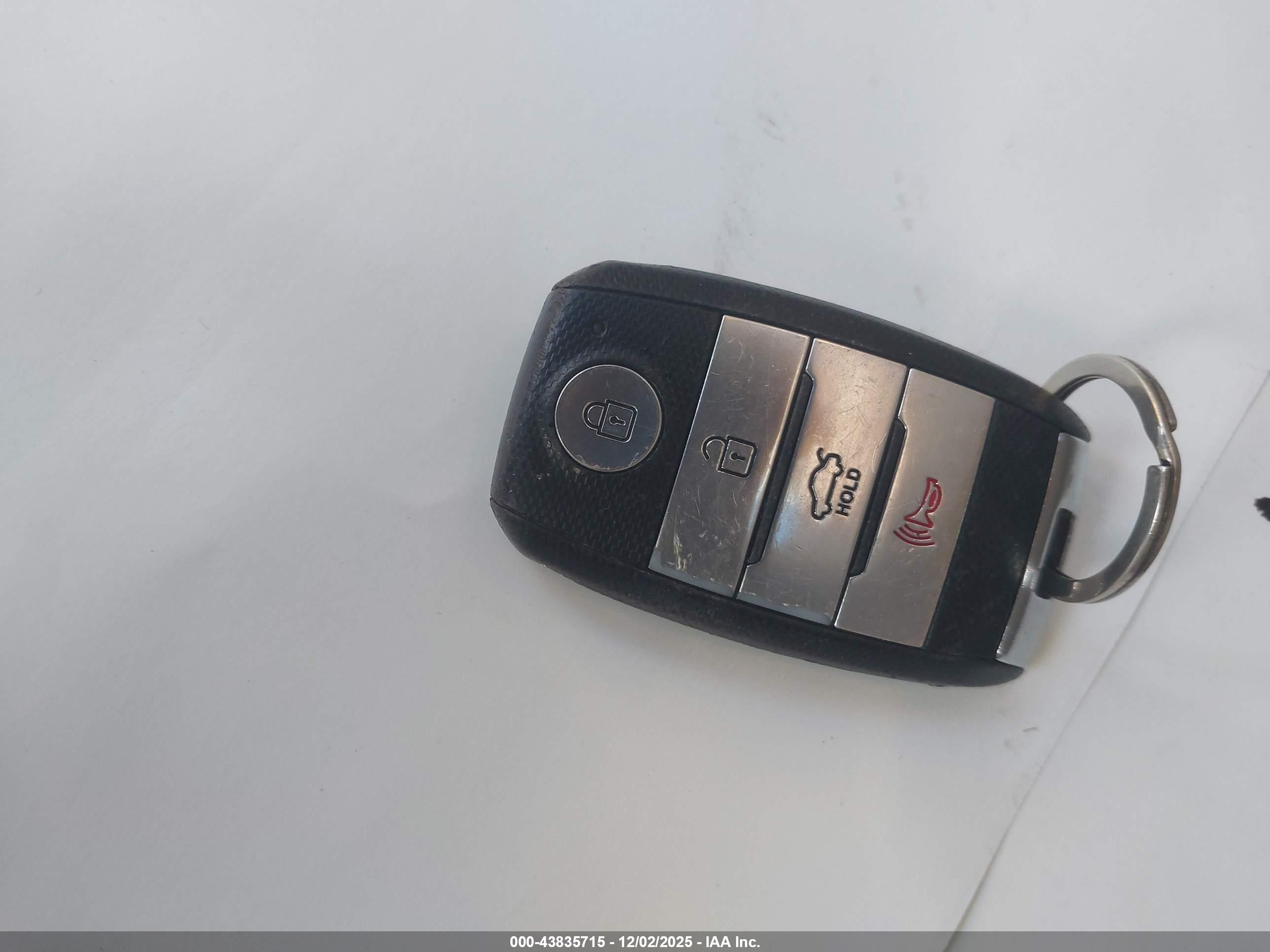 KIA OPTIMA image 11