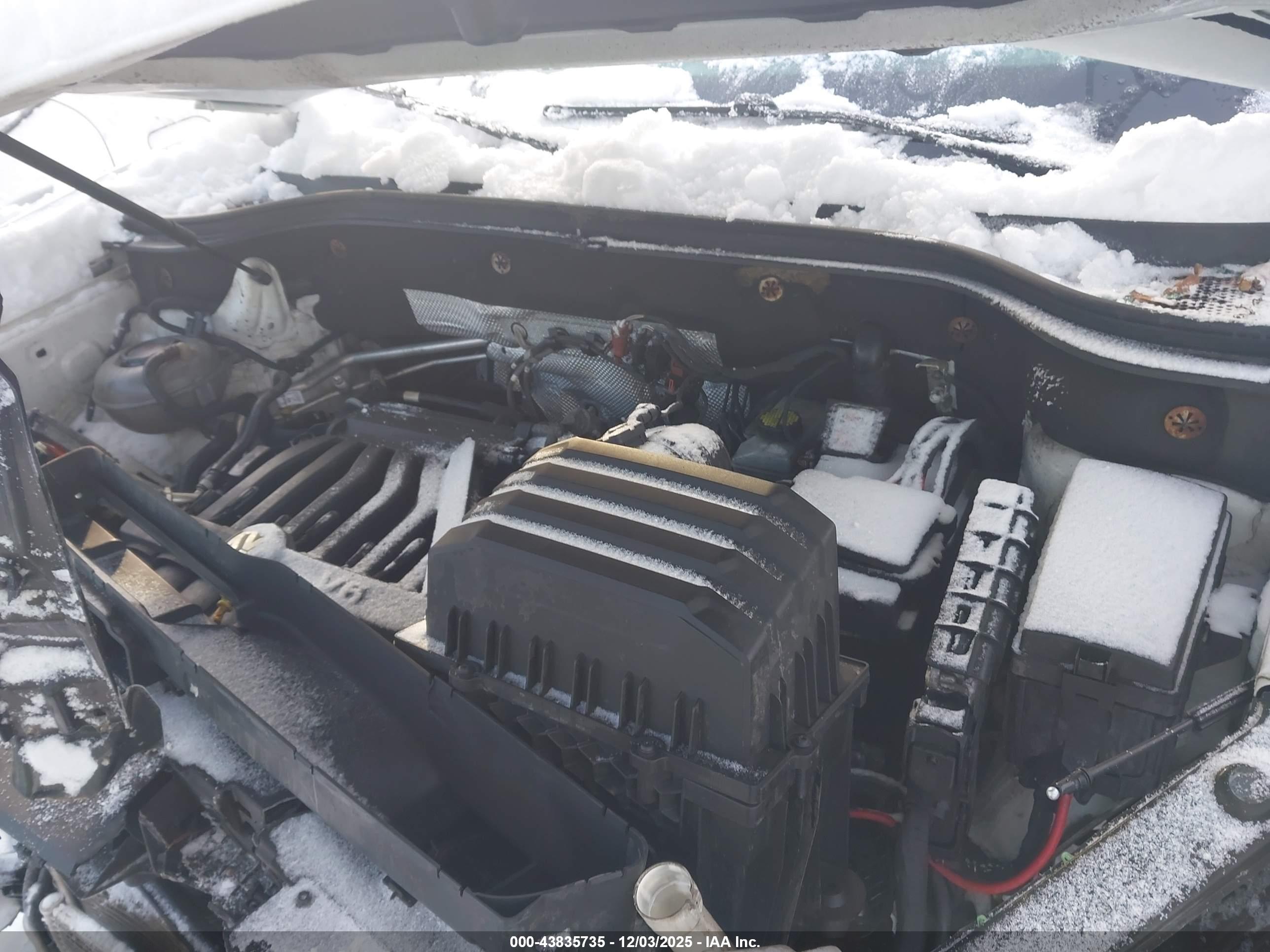 VOLKSWAGEN ATLAS image 10