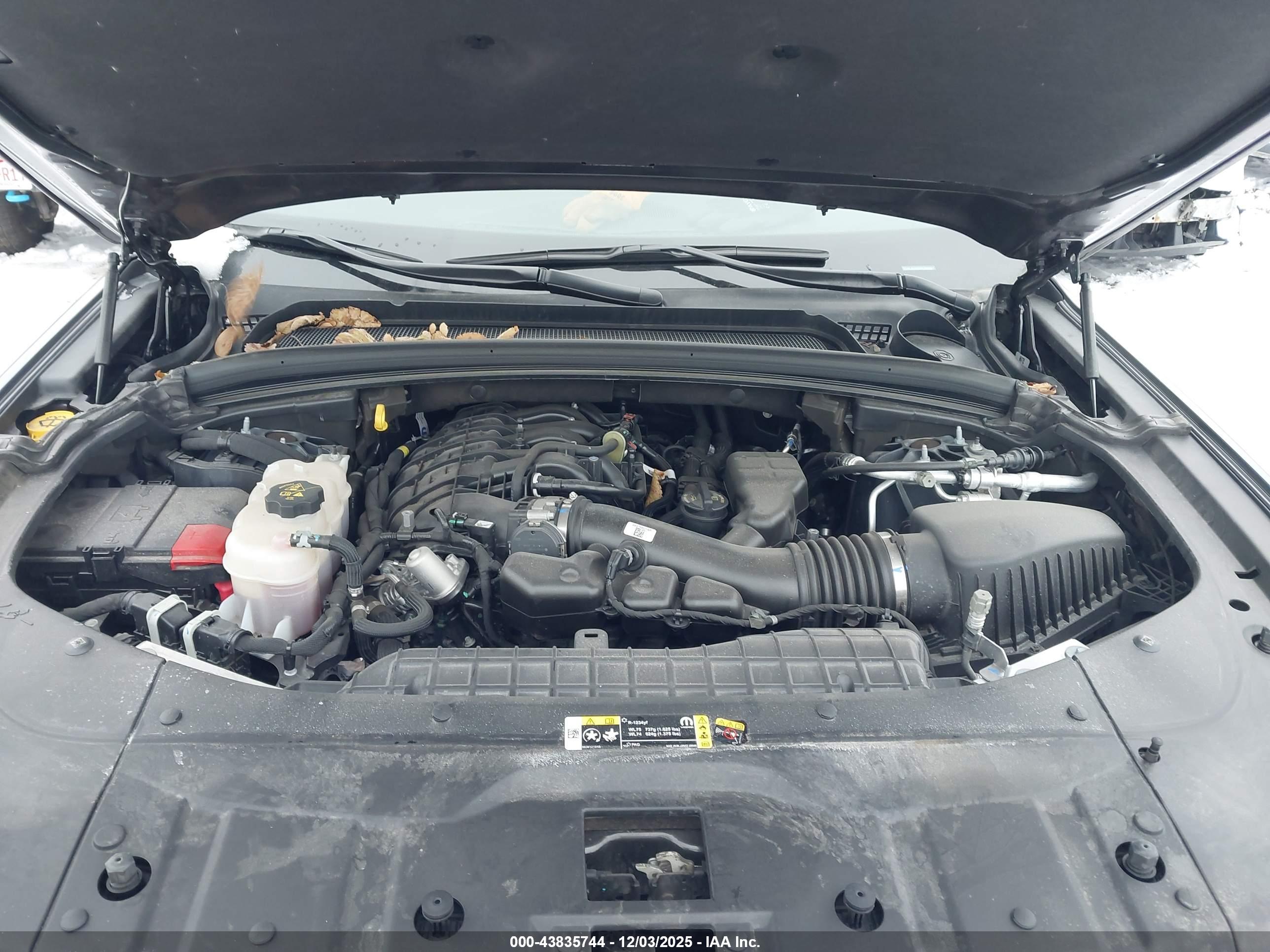 JEEP GRAND image 10