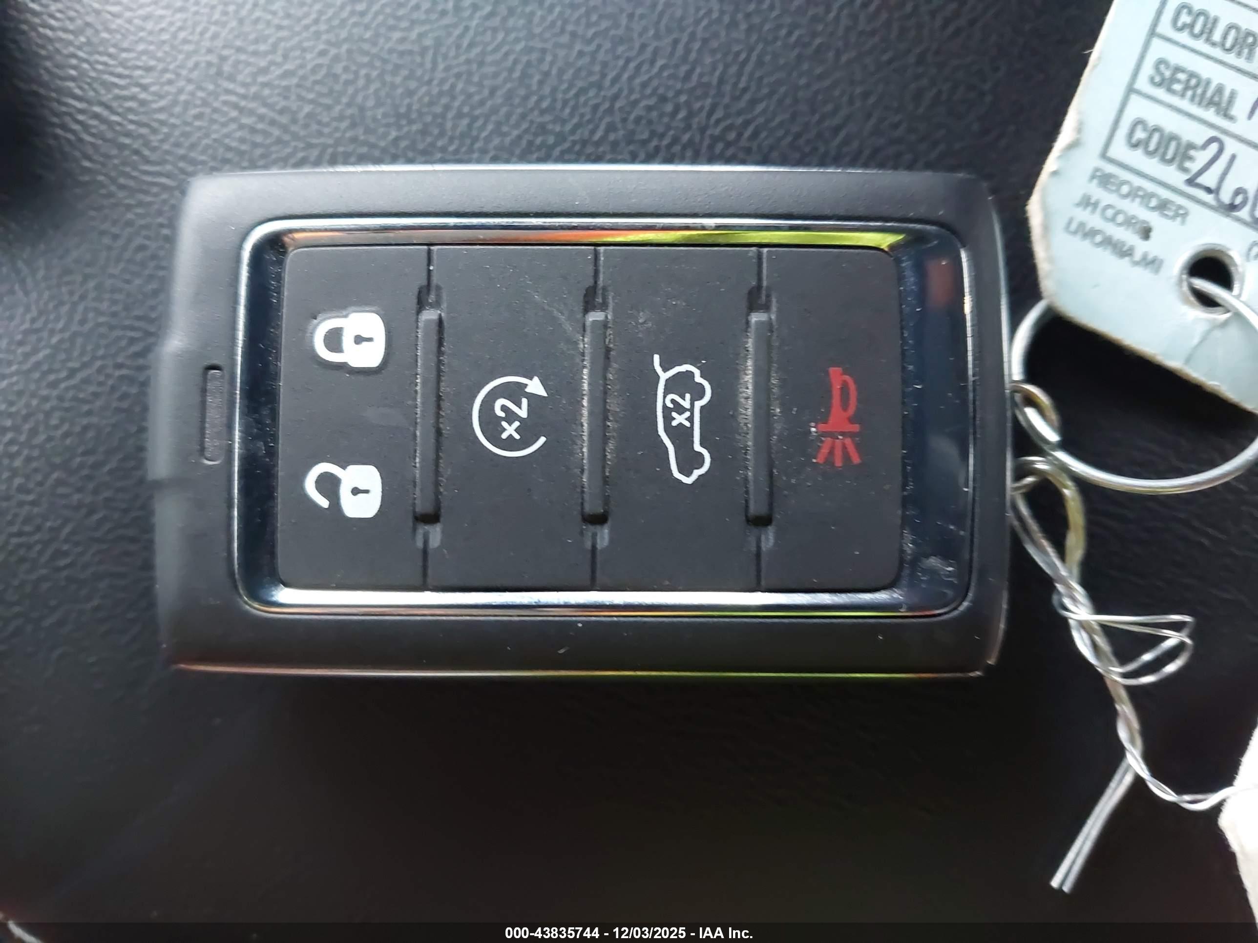 JEEP GRAND image 11
