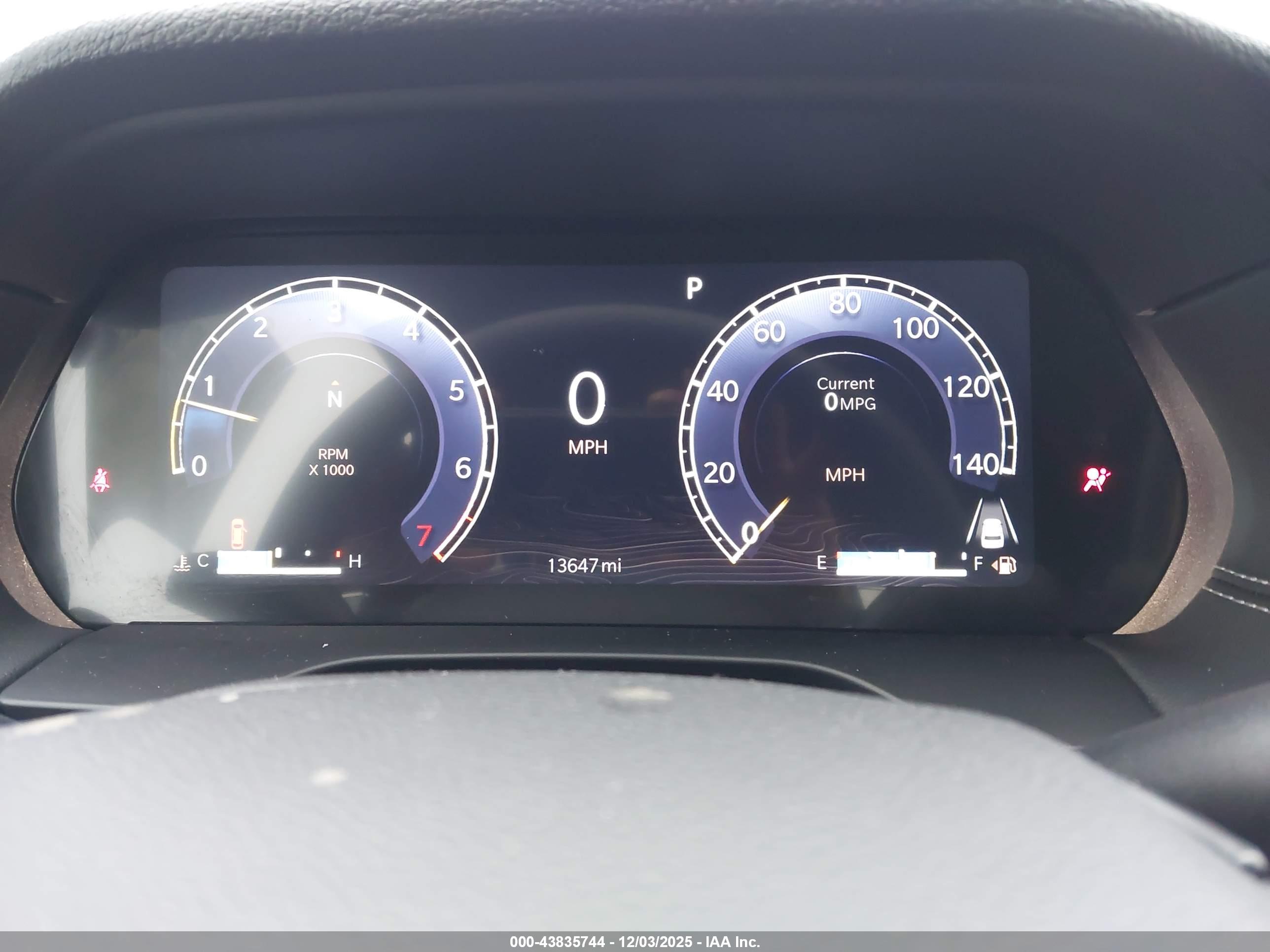 JEEP GRAND image 7
