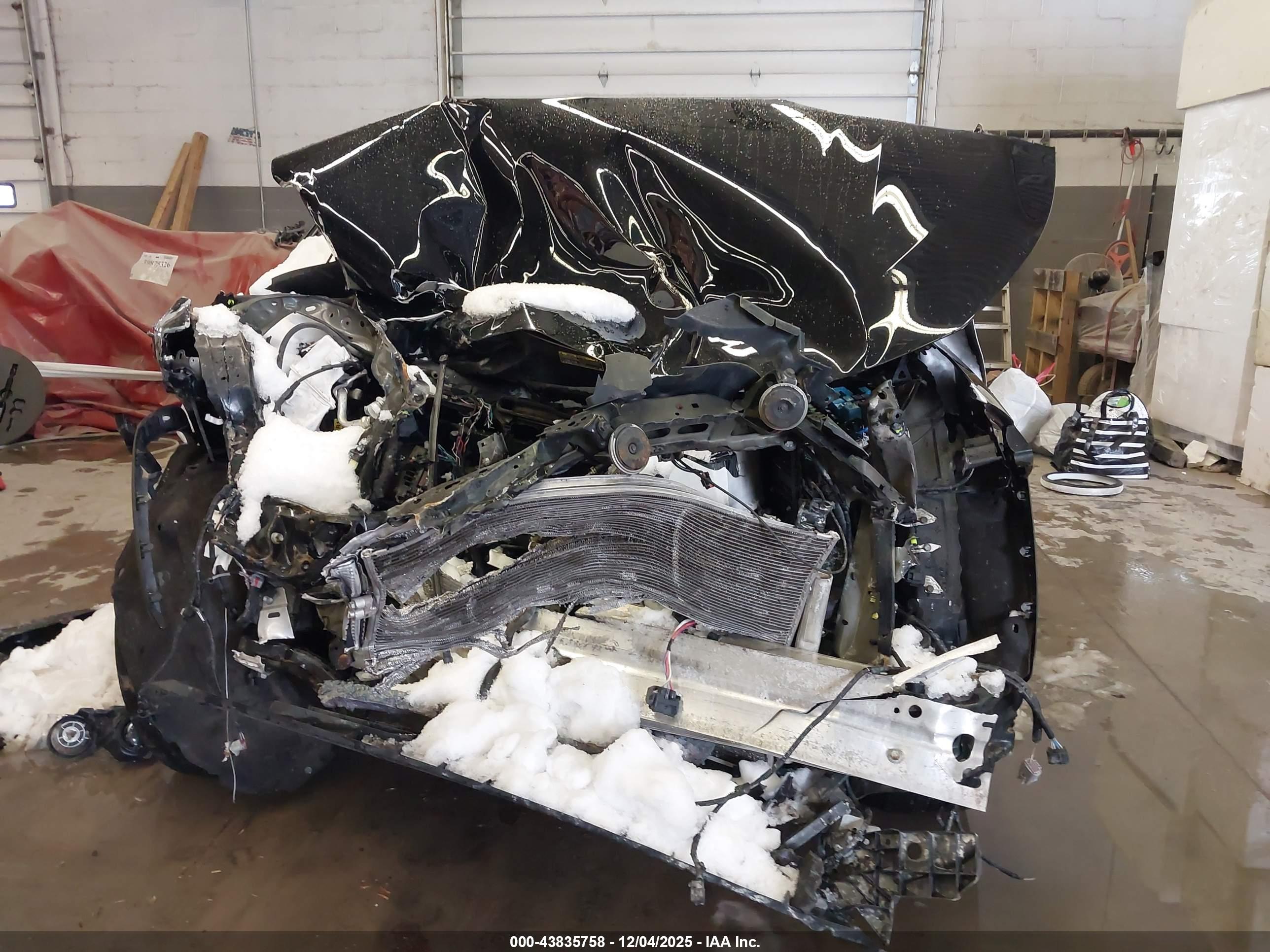 TOYOTA RAV4 image 6