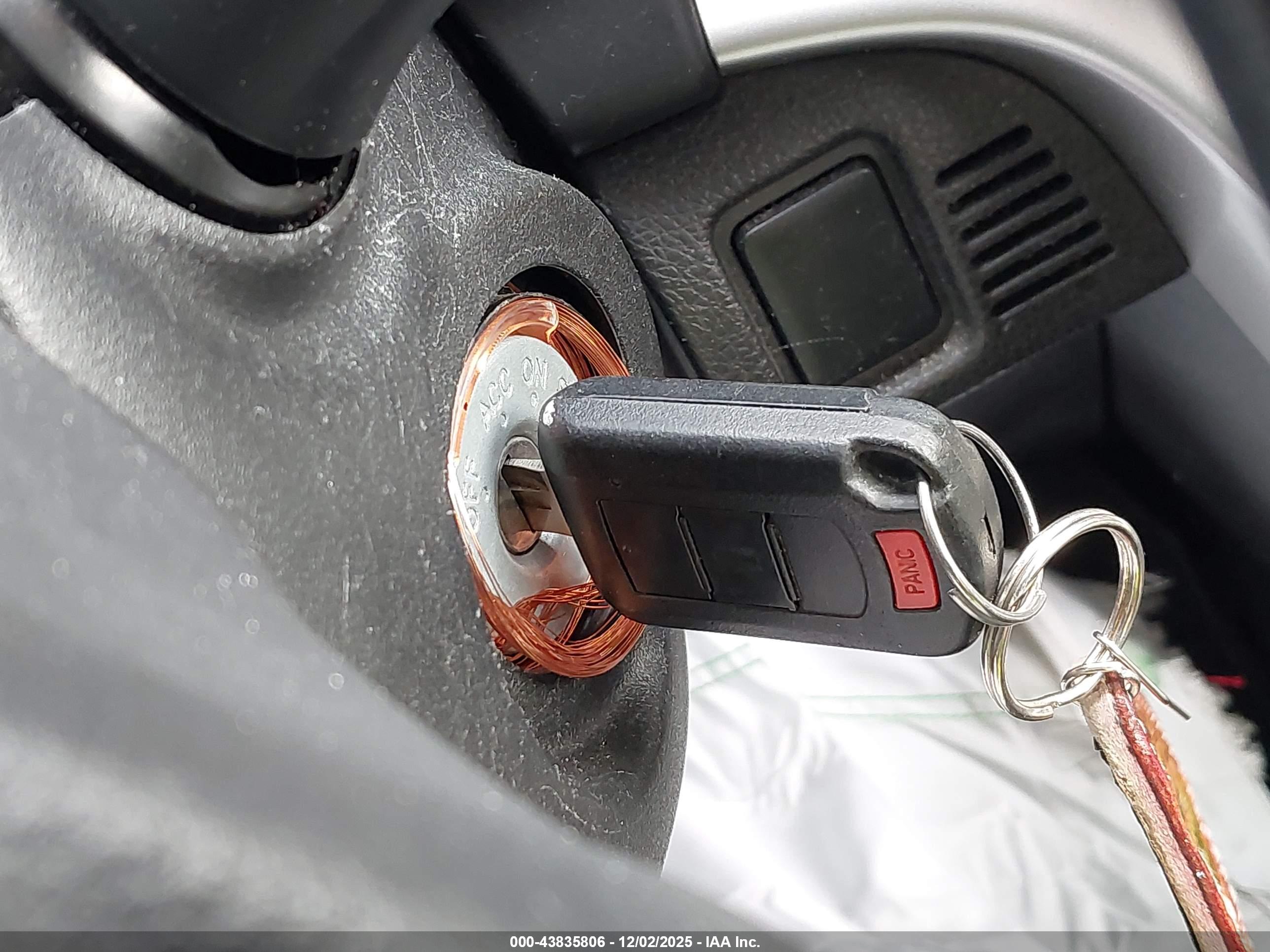 MITSUBISHI ECLIPSE image 11