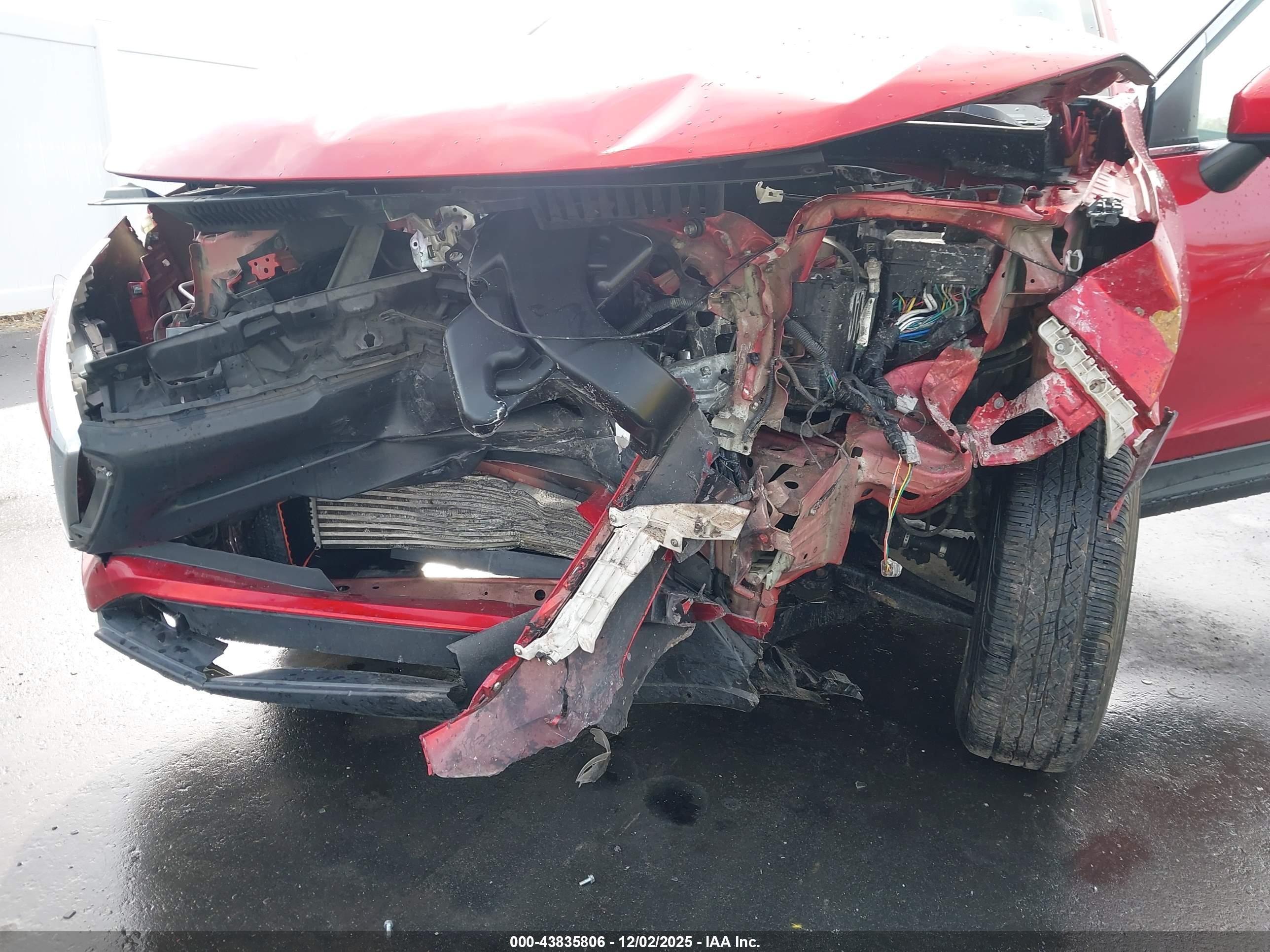 MITSUBISHI ECLIPSE image 6