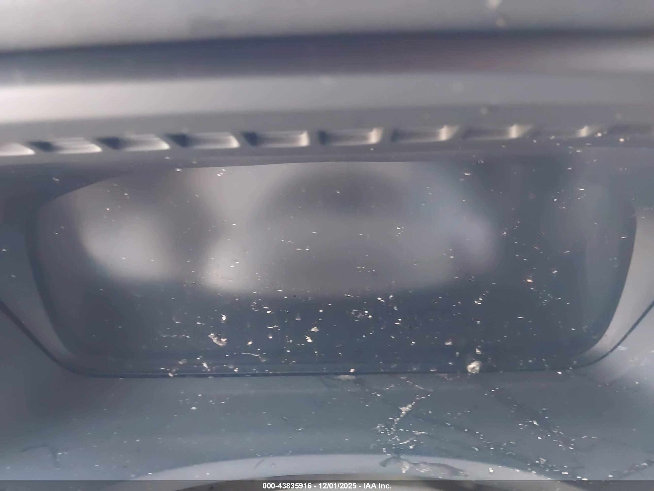 VOLVO XC90 image 7