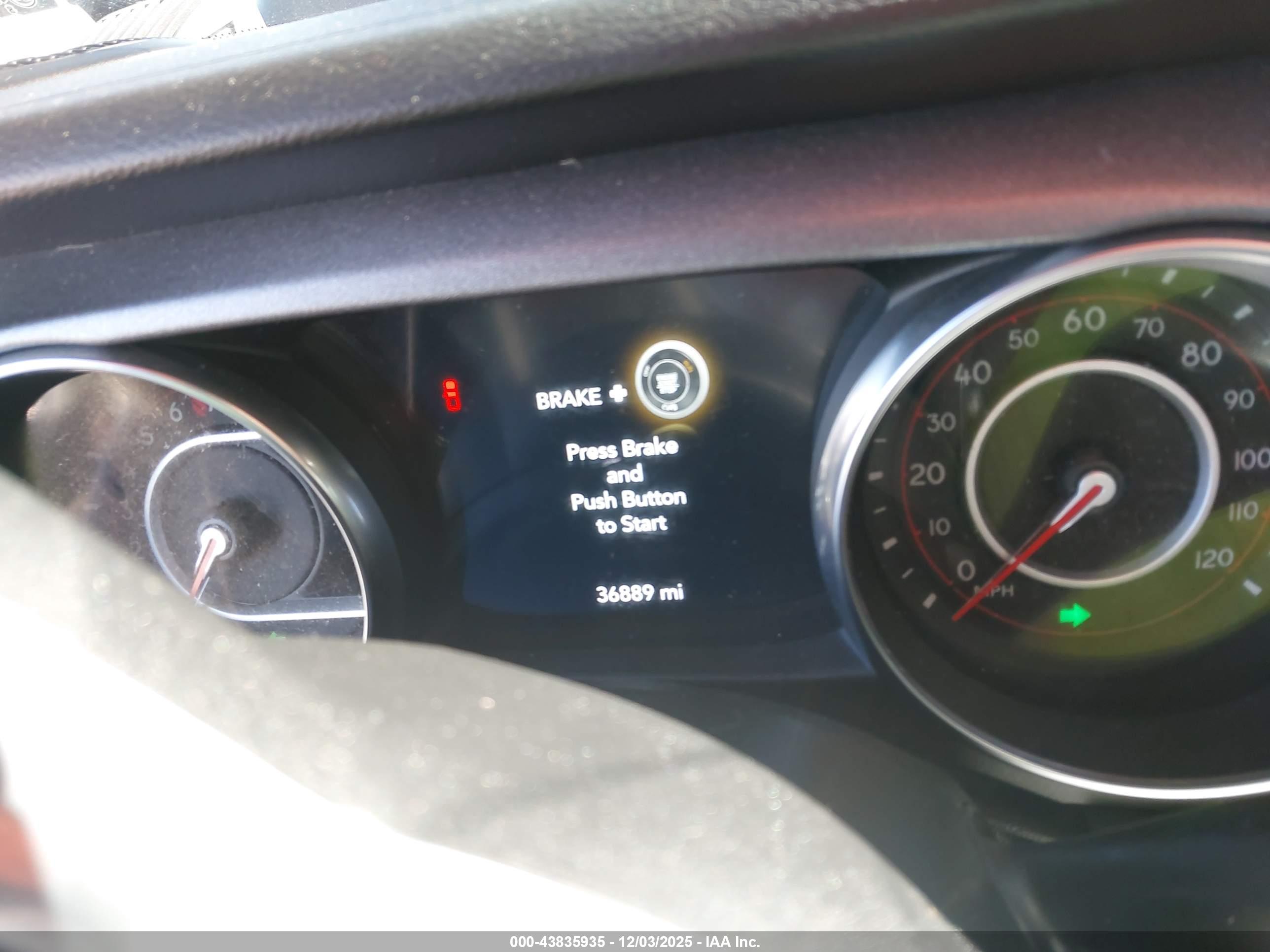 JEEP GLADIATOR image 7