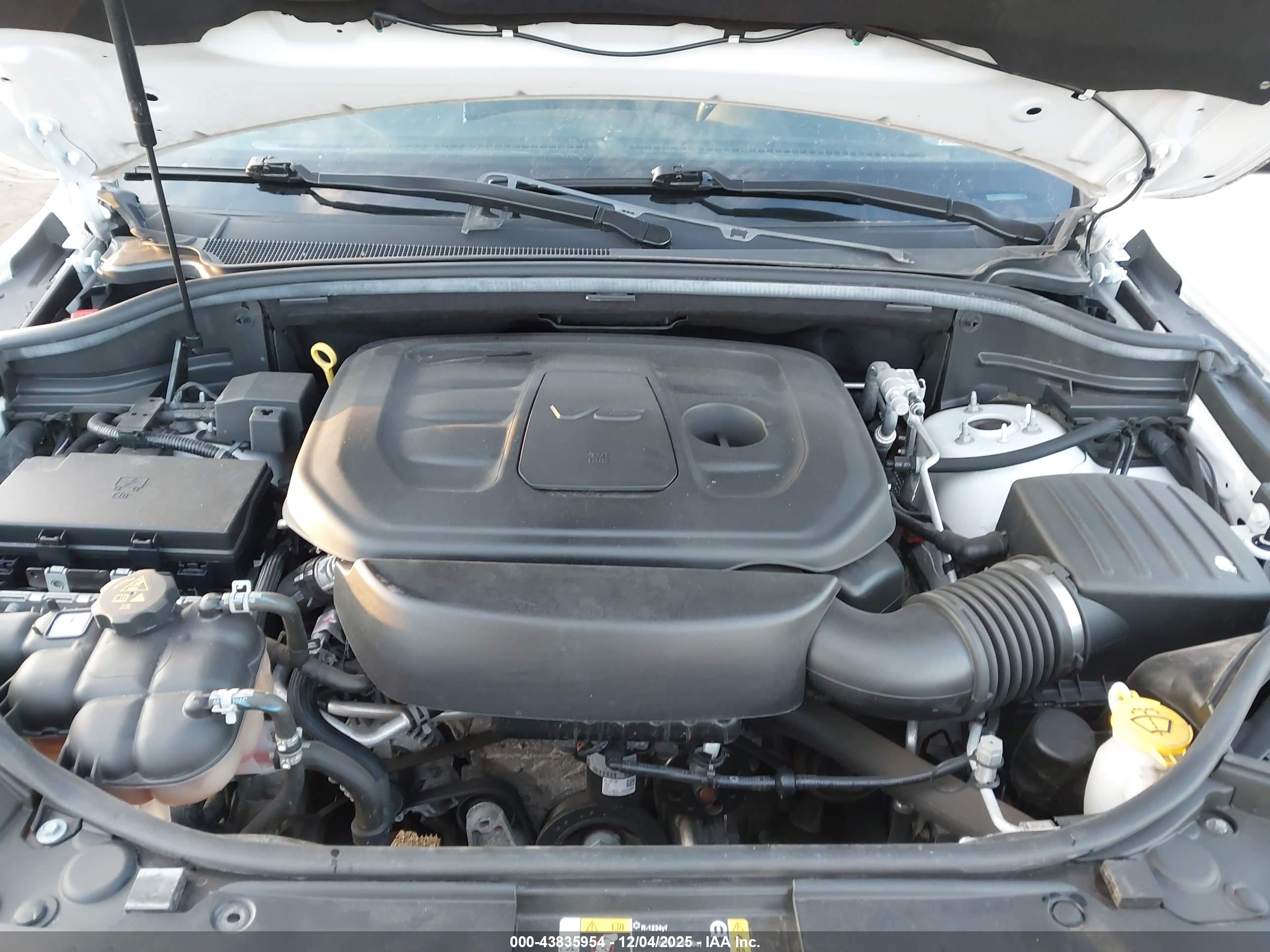 JEEP GRAND image 10