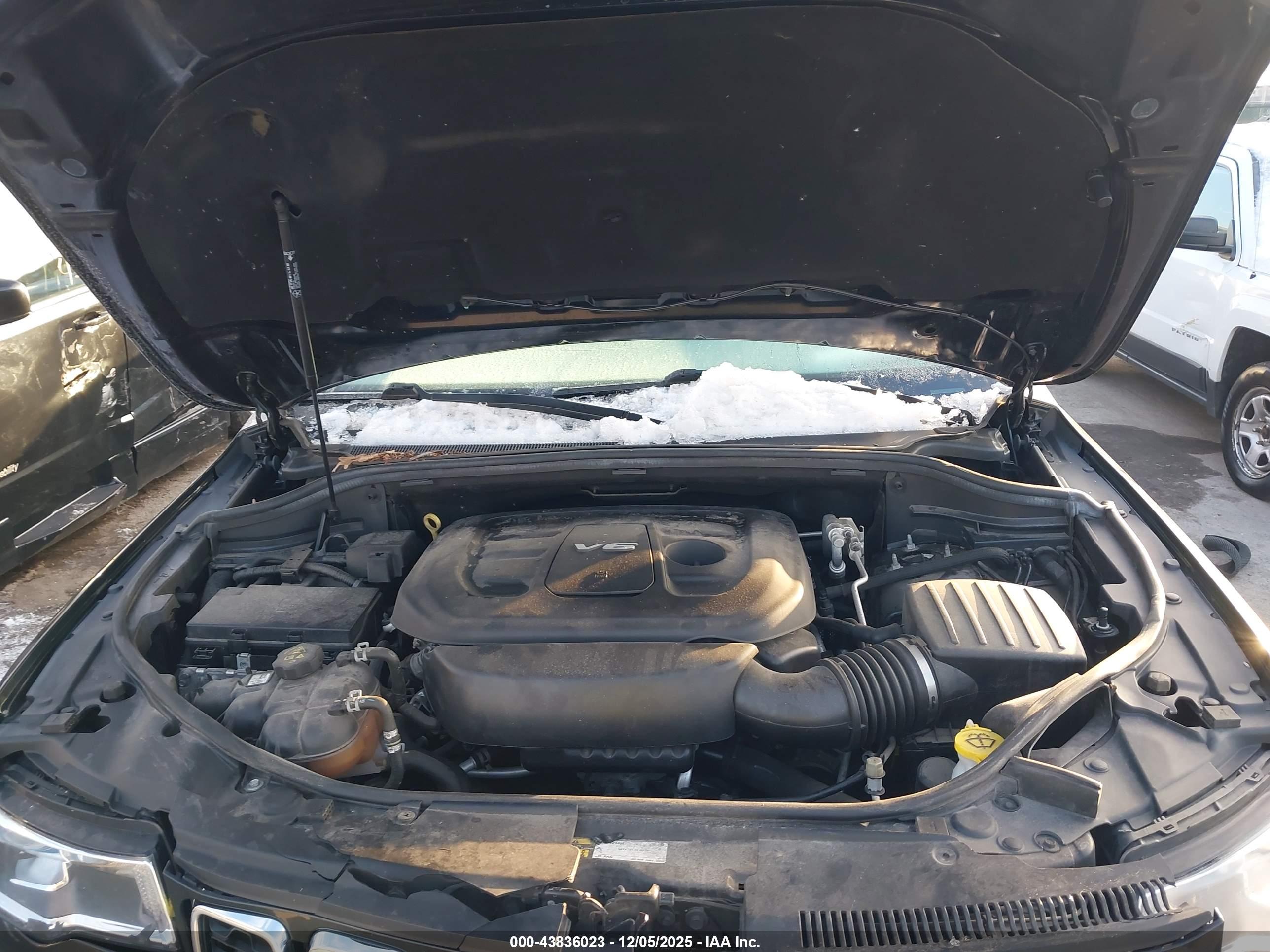 JEEP GRAND image 10