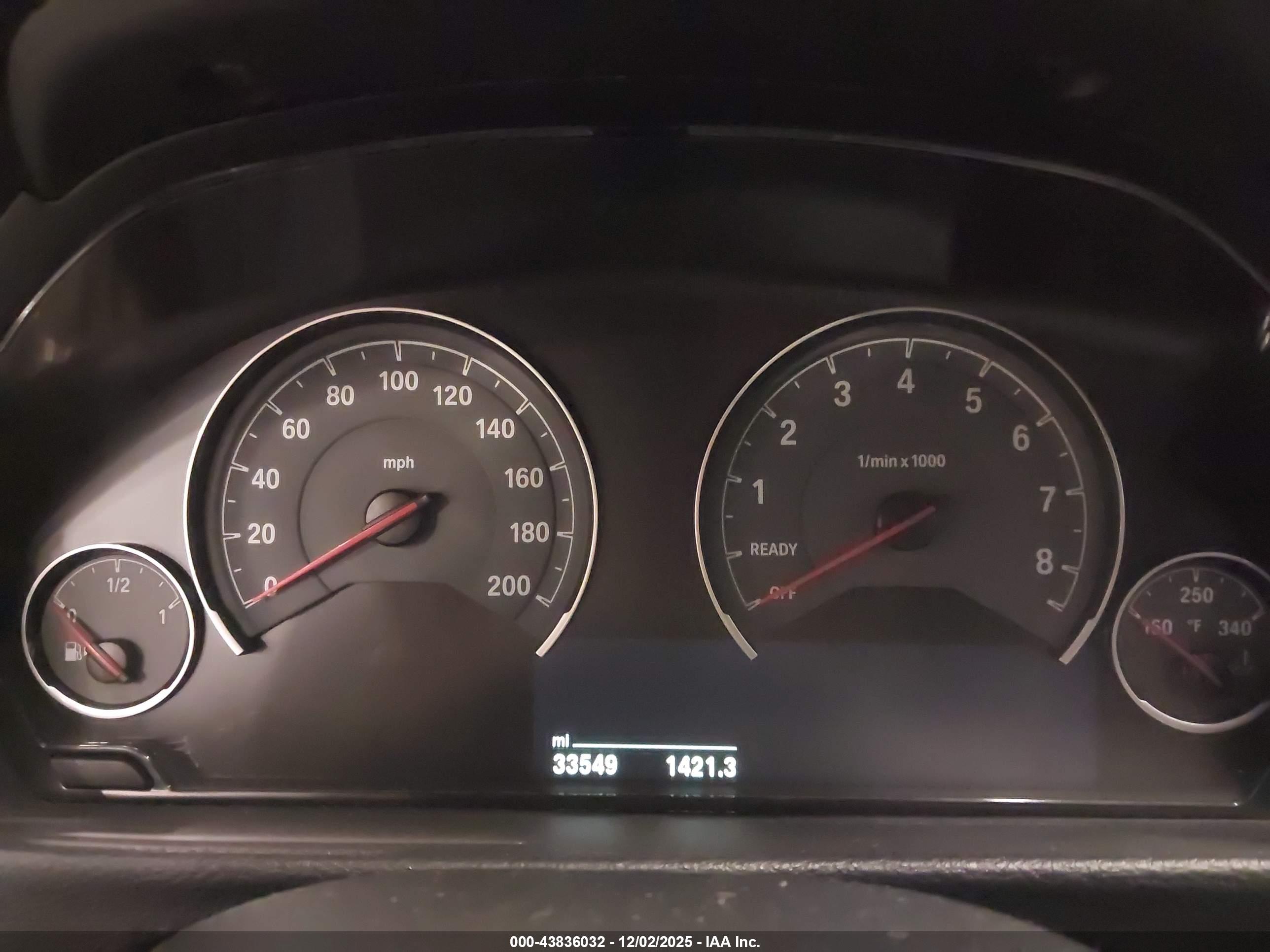 BMW M3 image 7