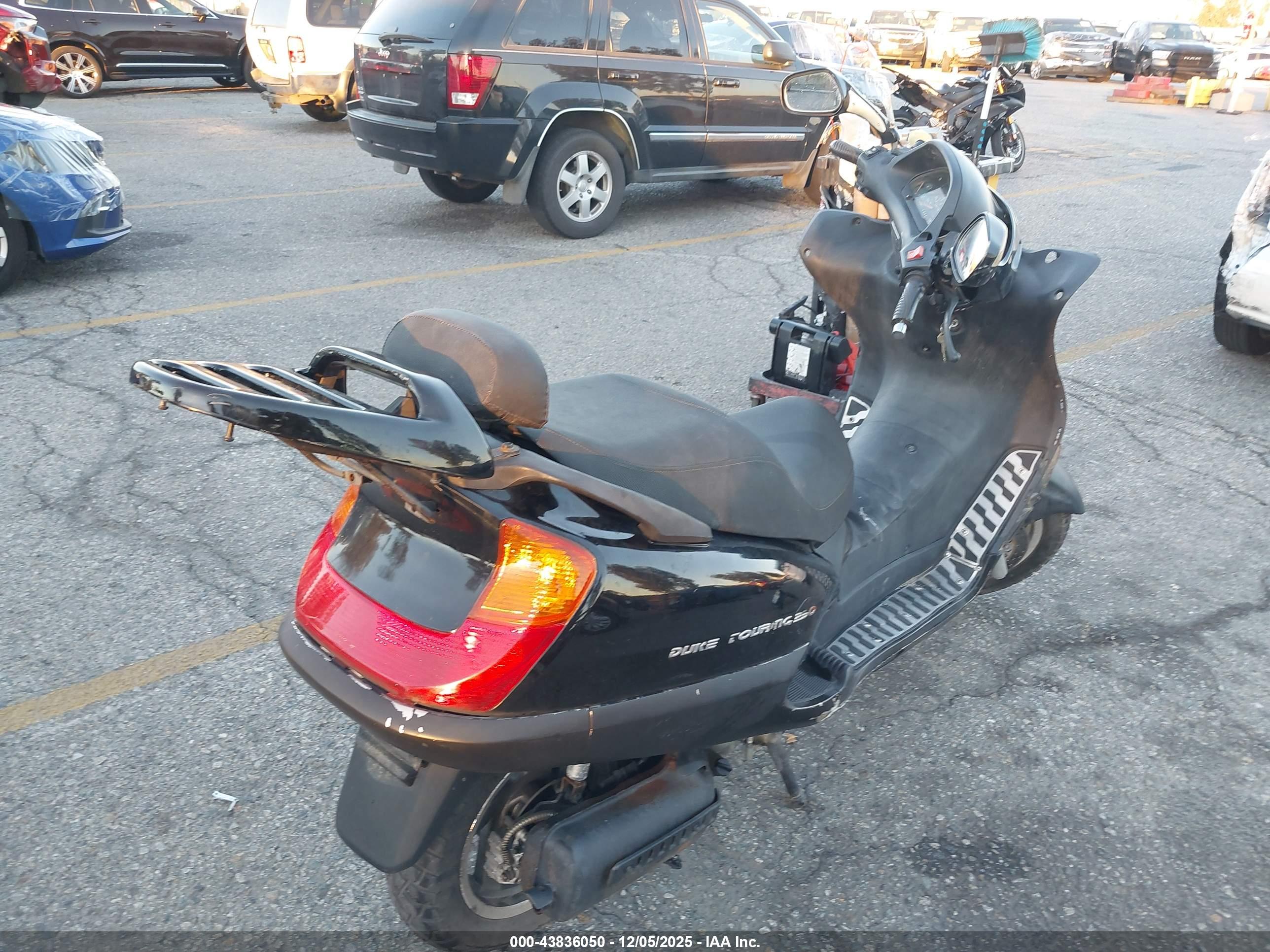 TANK SPORTS image 4