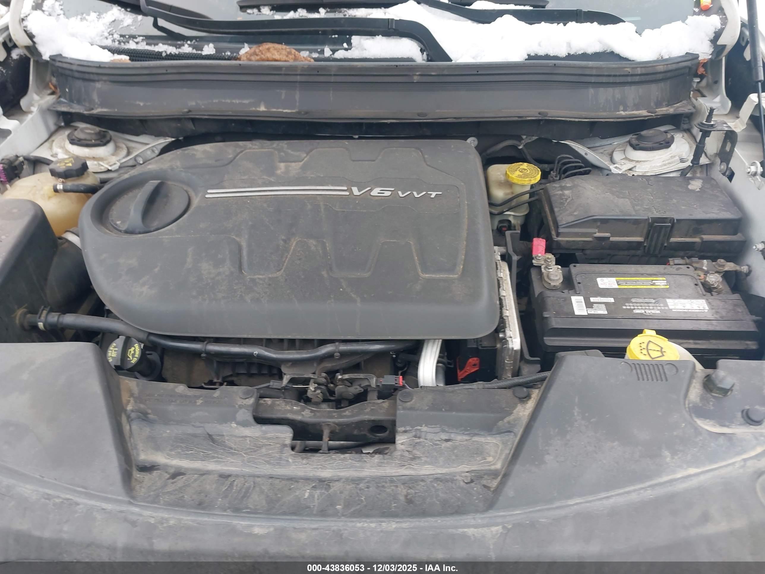 JEEP CHEROKEE image 10