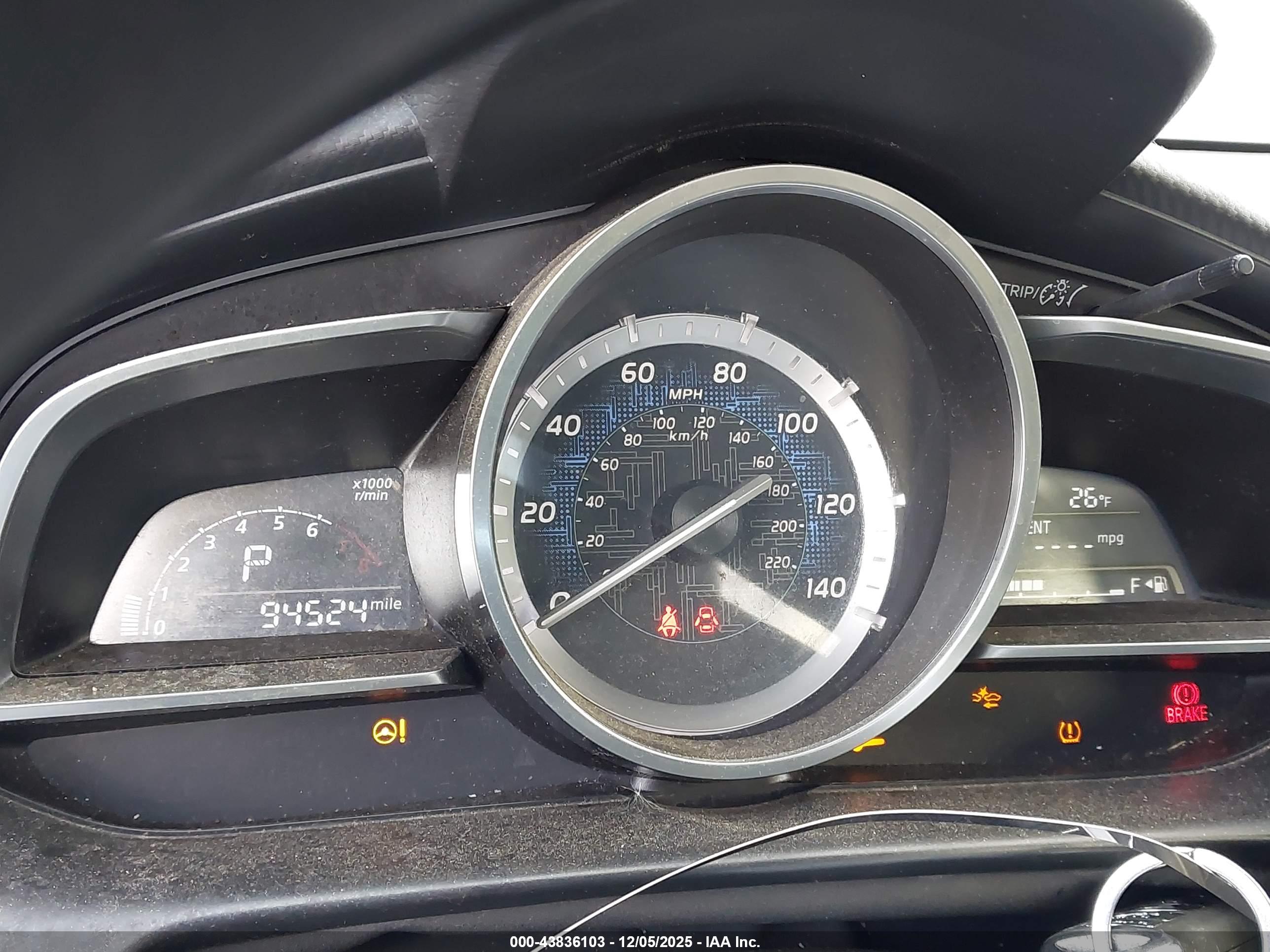TOYOTA YARIS image 7
