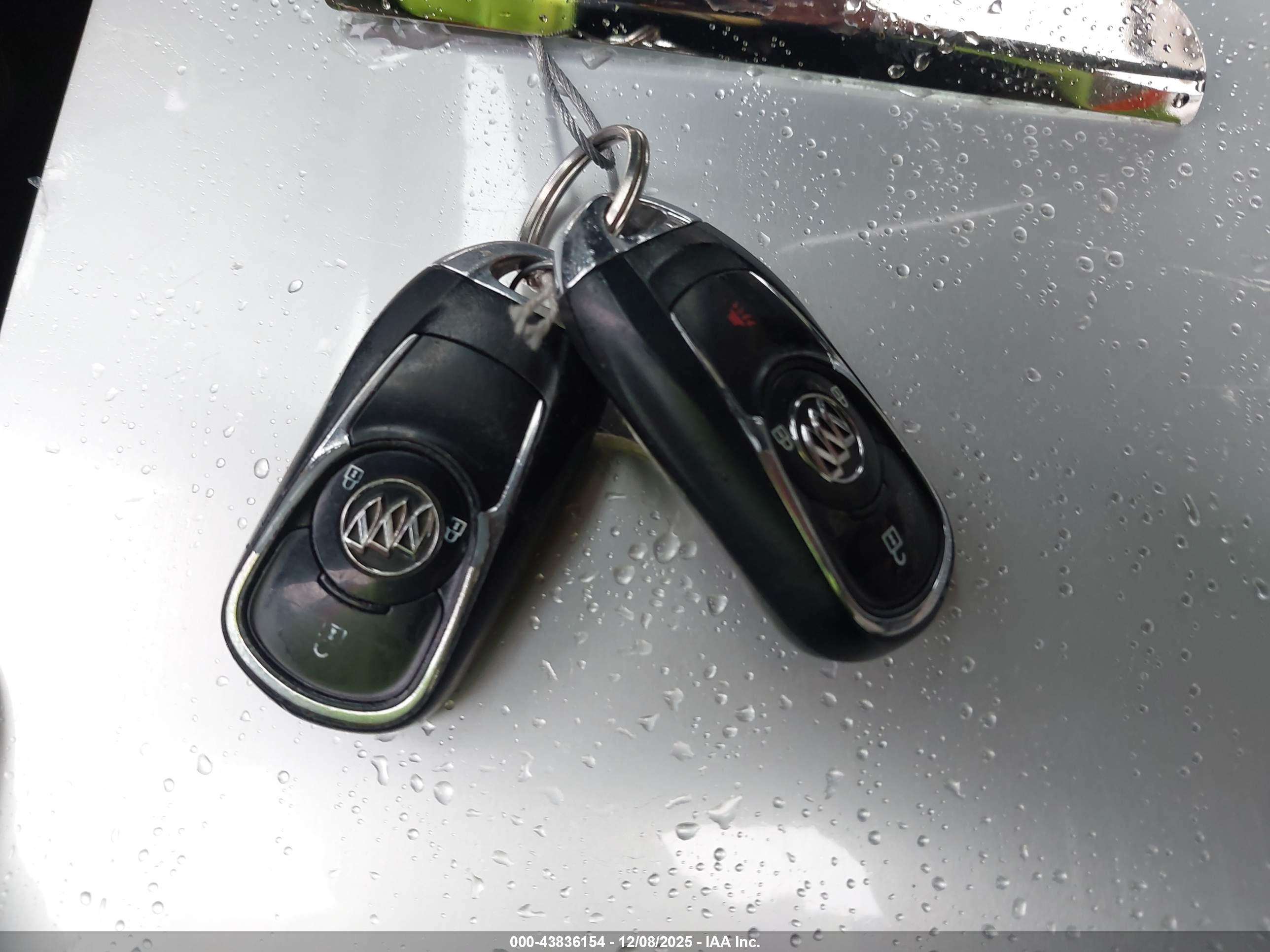 BUICK ENCORE image 11
