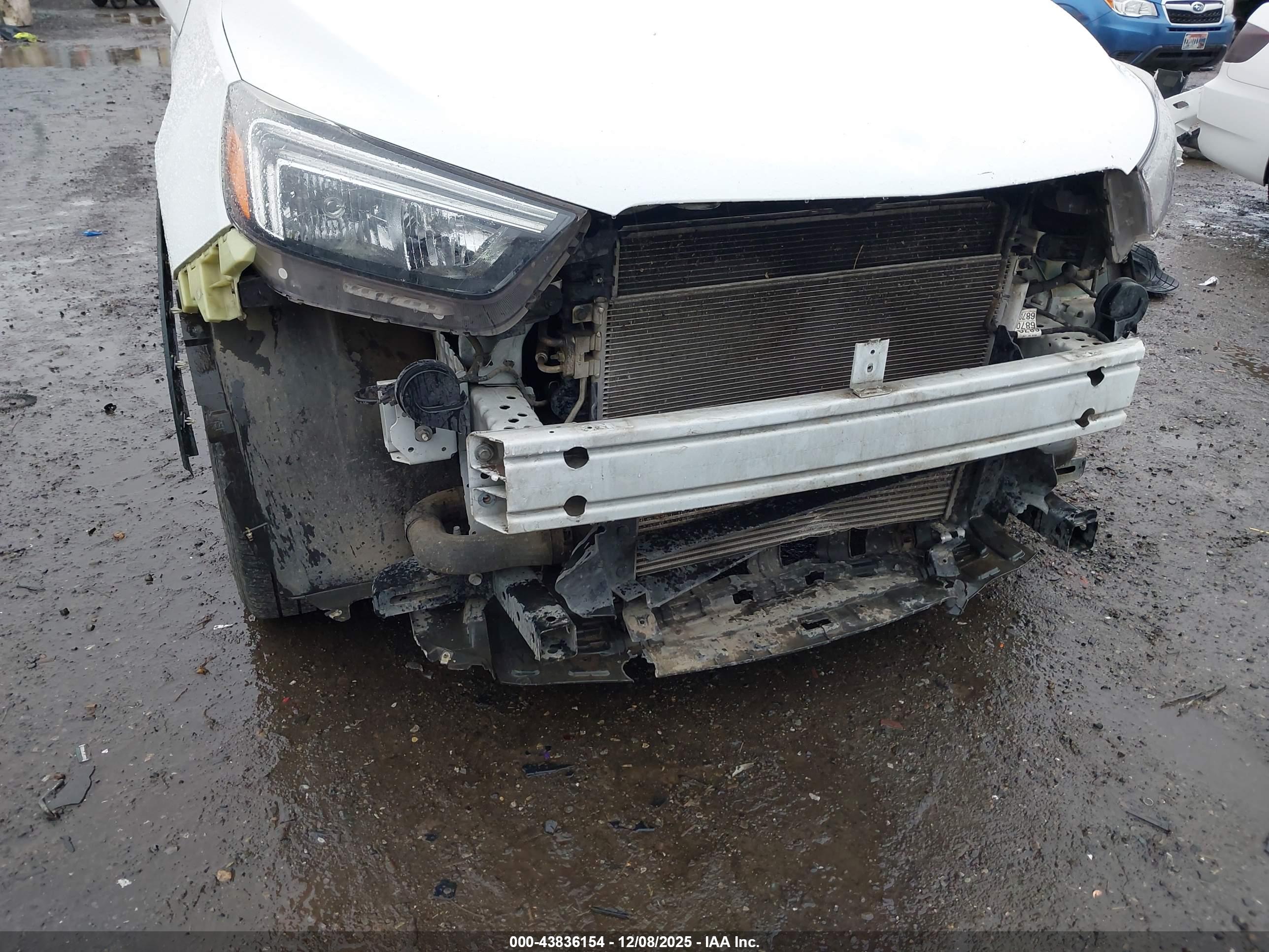 BUICK ENCORE image 6