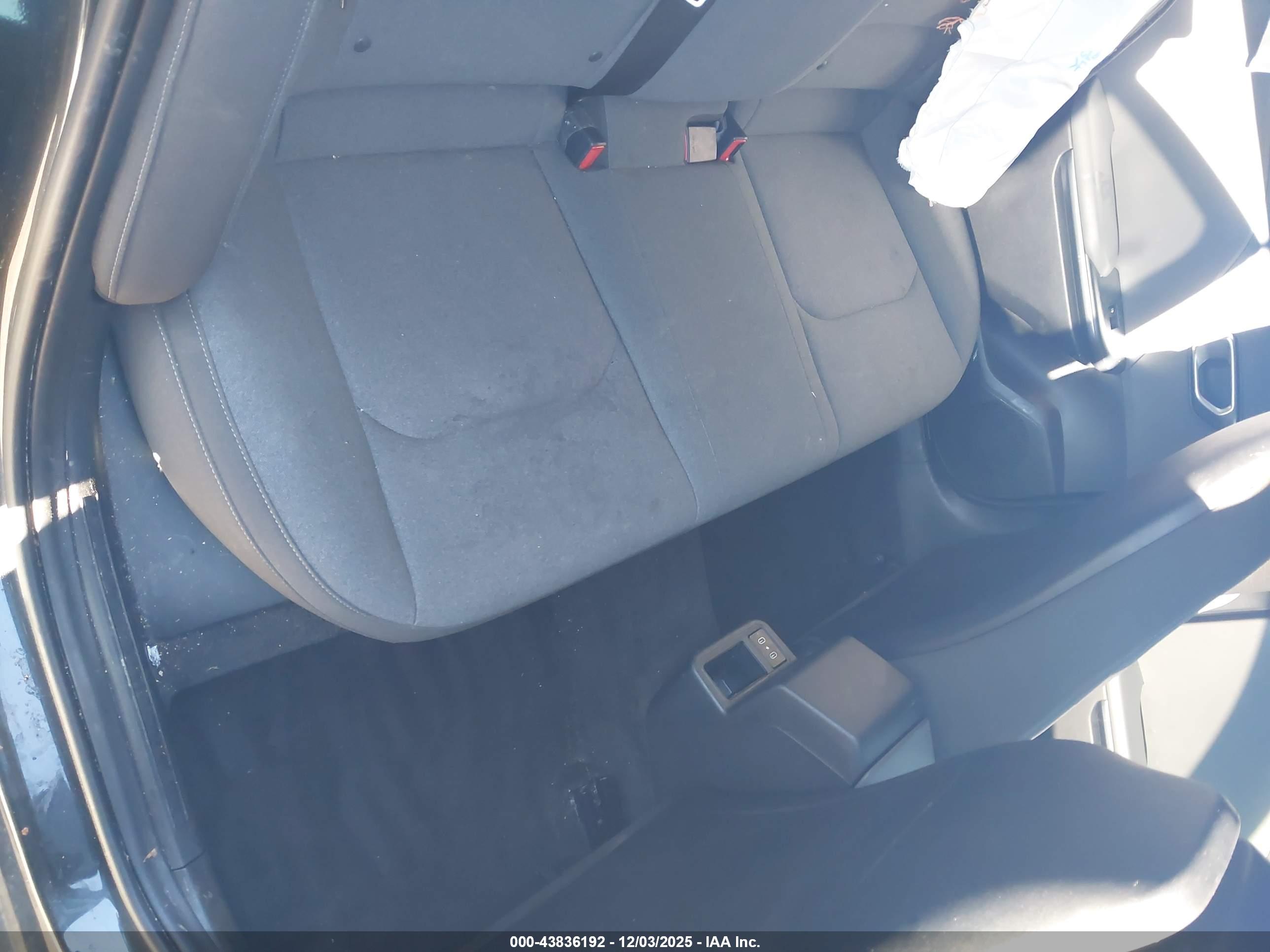 KIA K4 image 8