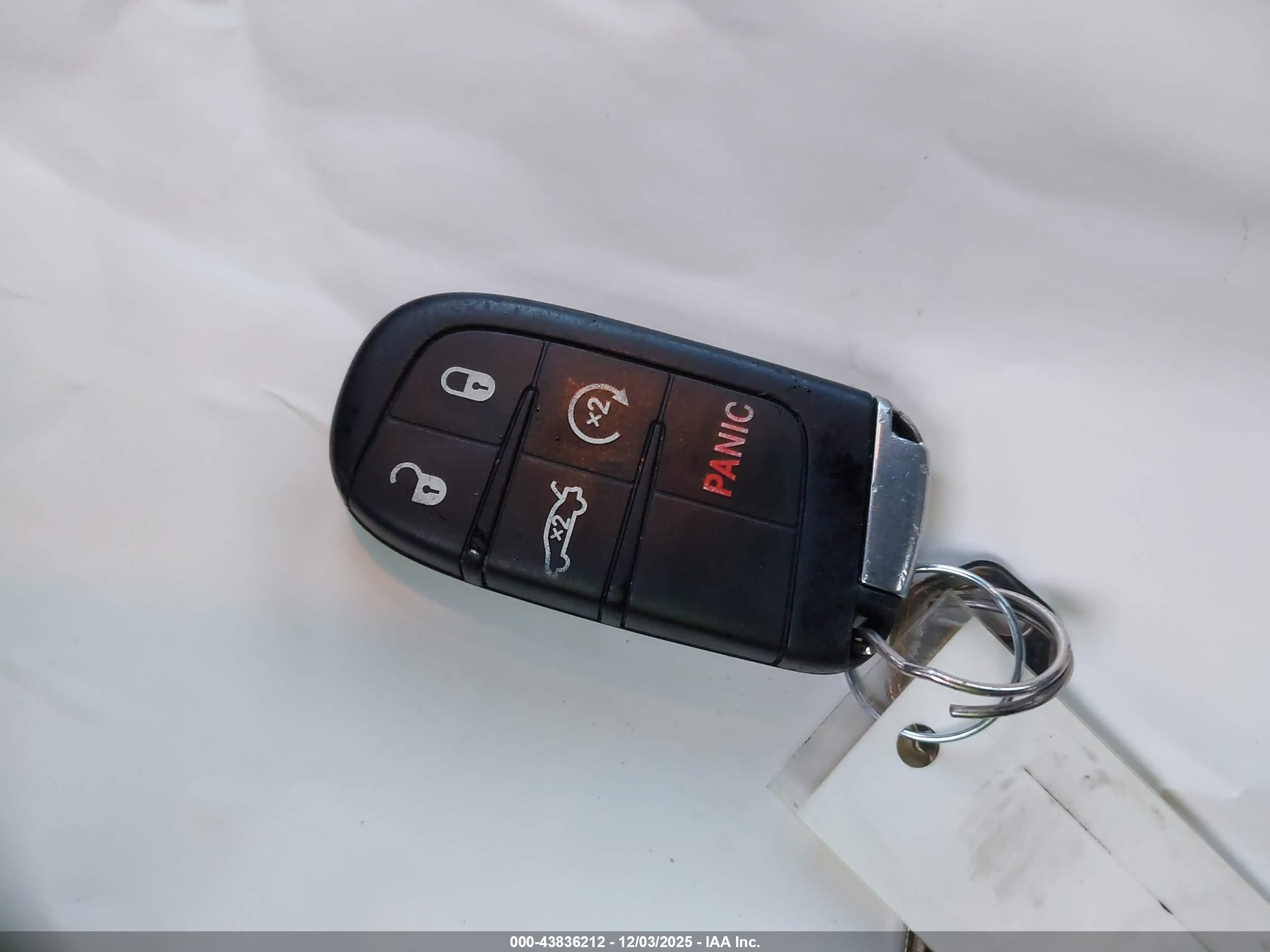 DODGE CHARGER image 11