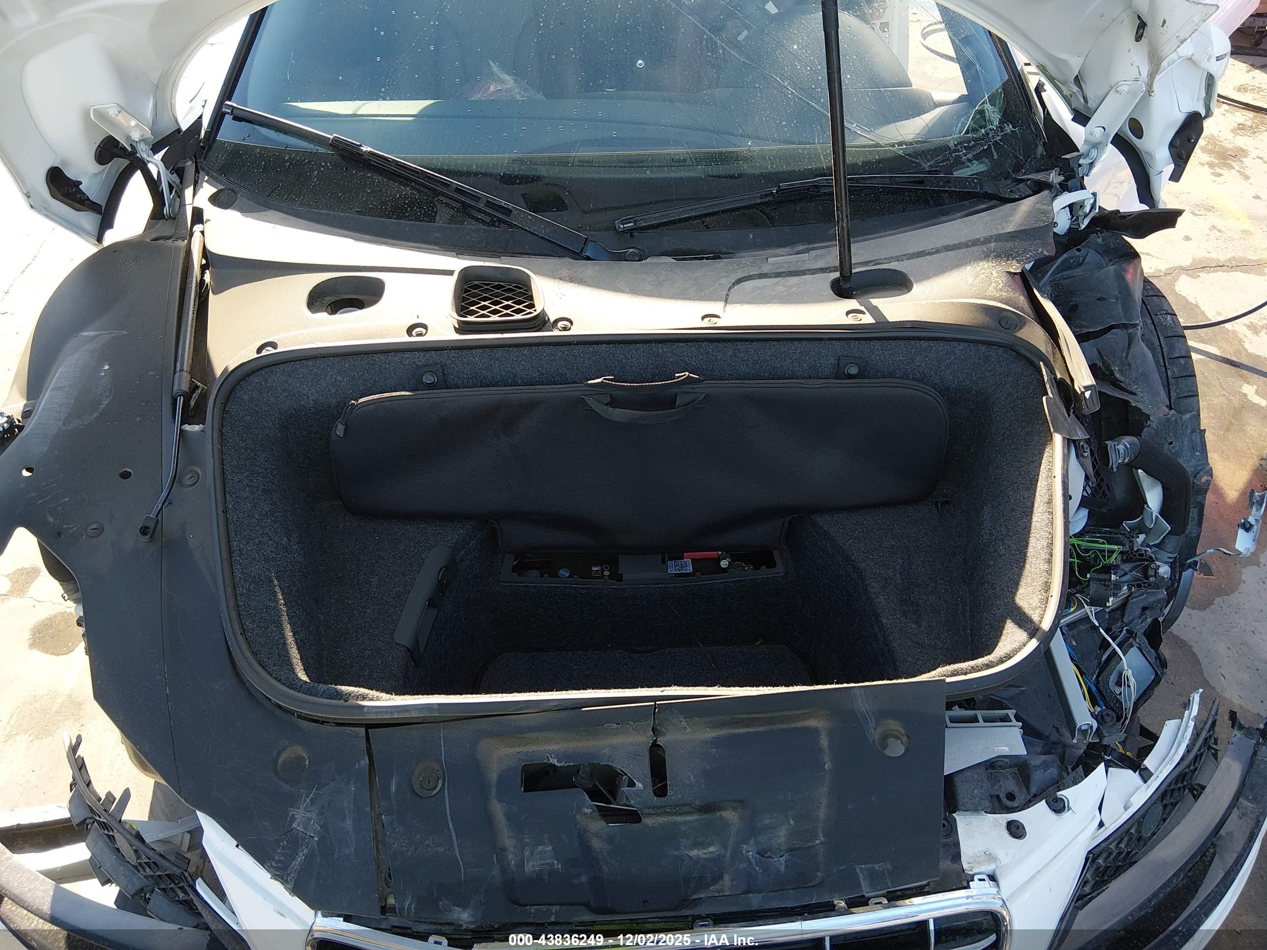 AUDI R8 image 10