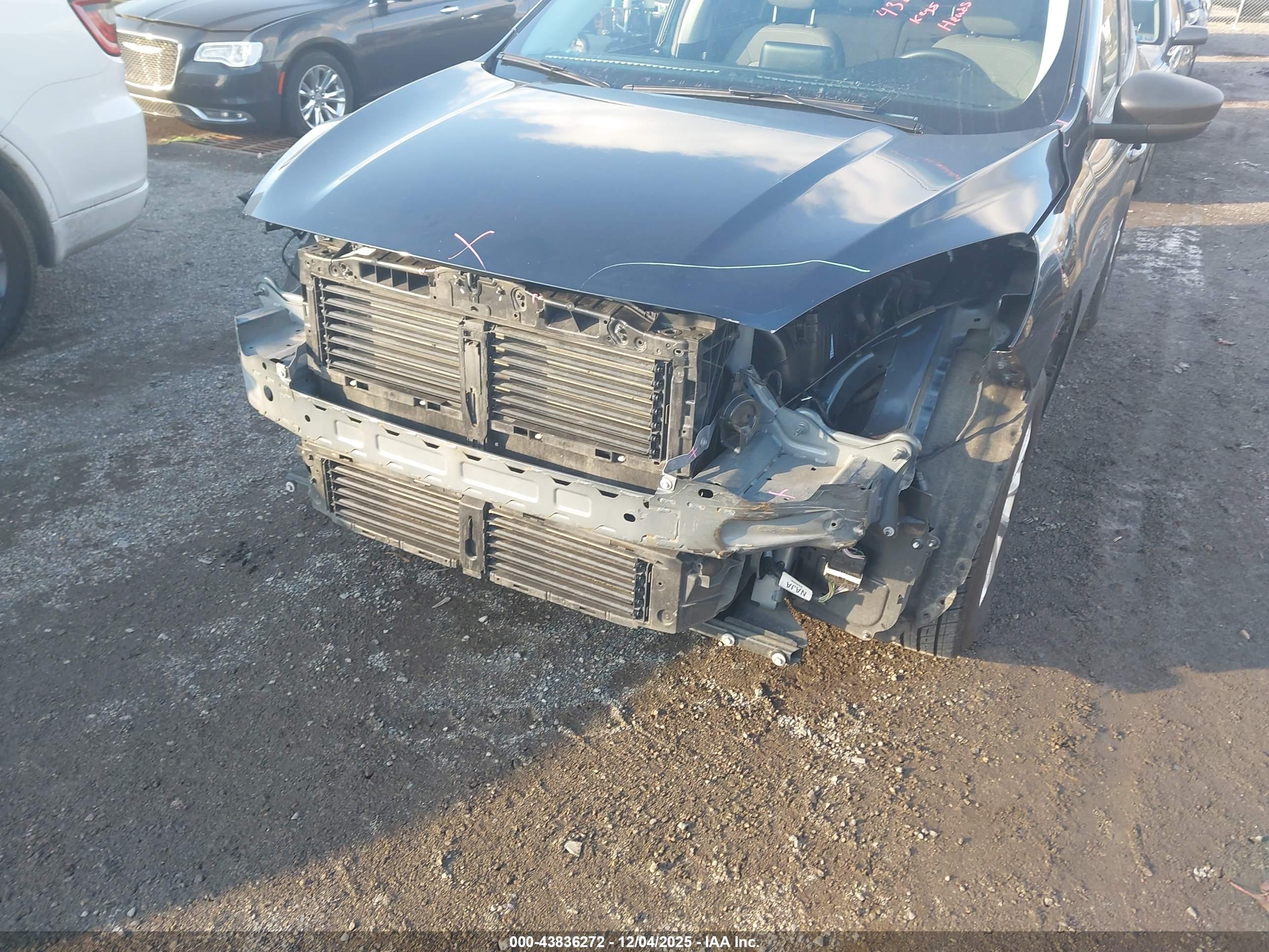 FORD ESCAPE image 6