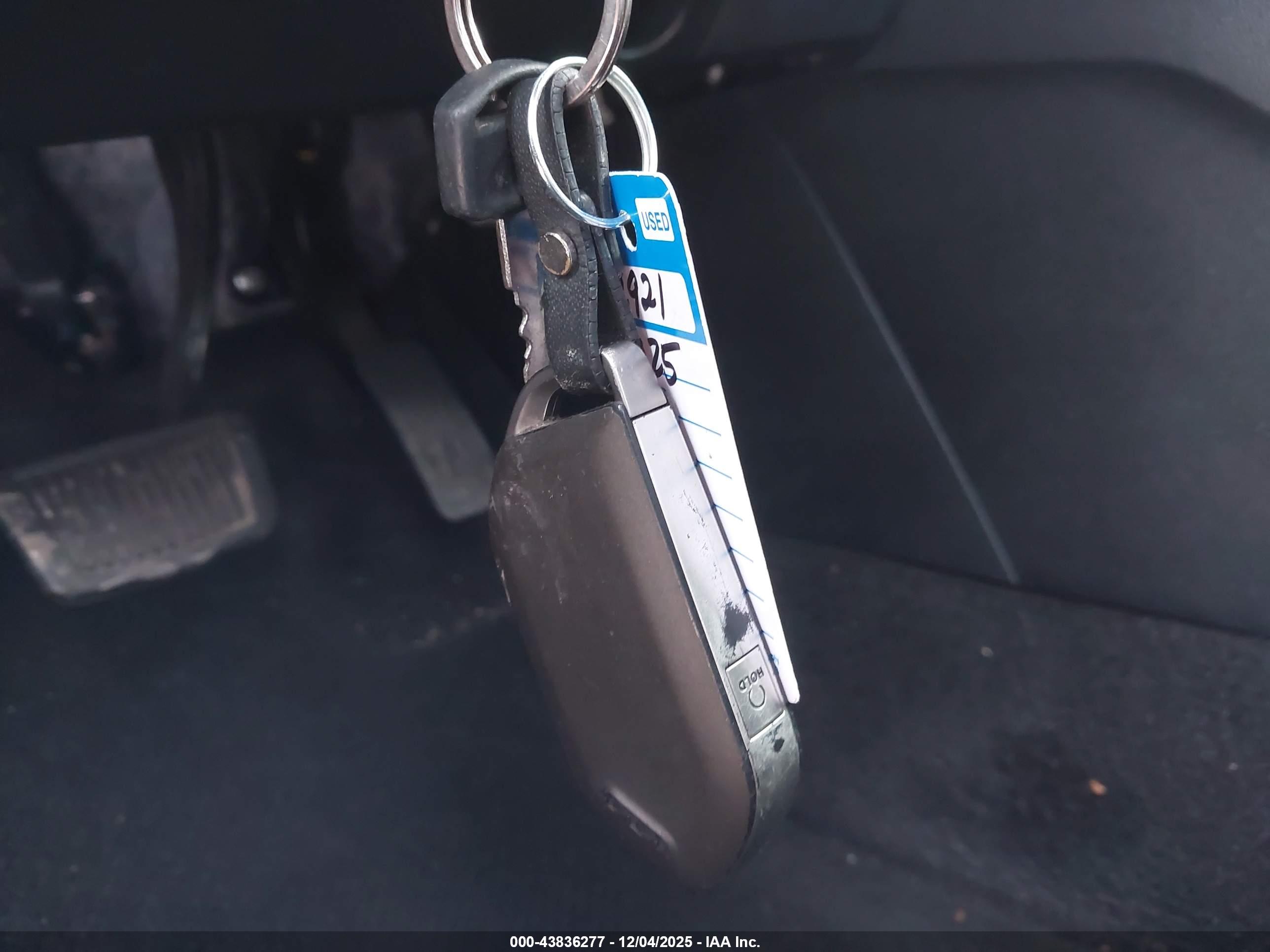 KIA K4 image 11