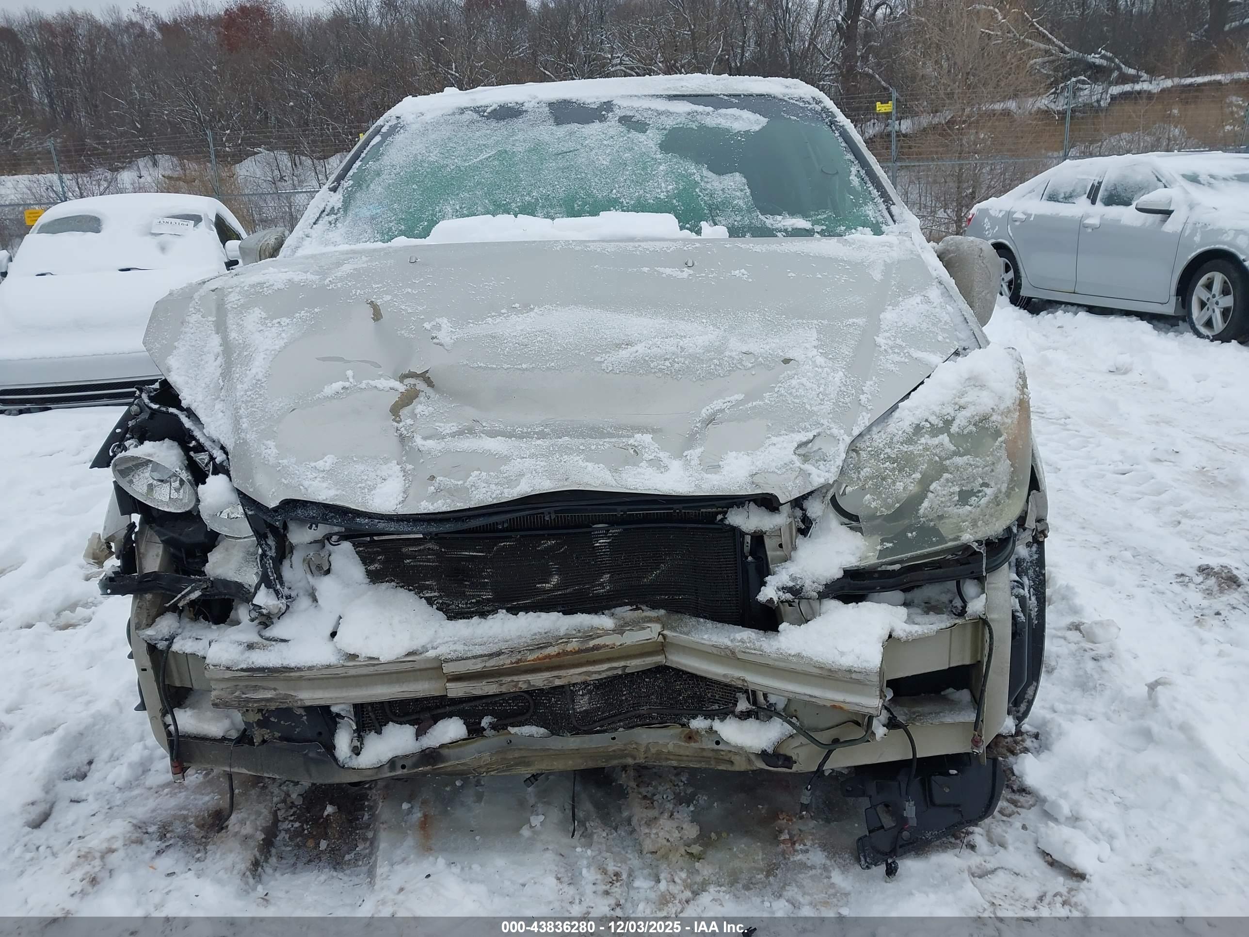 HONDA ODYSSEY image 6
