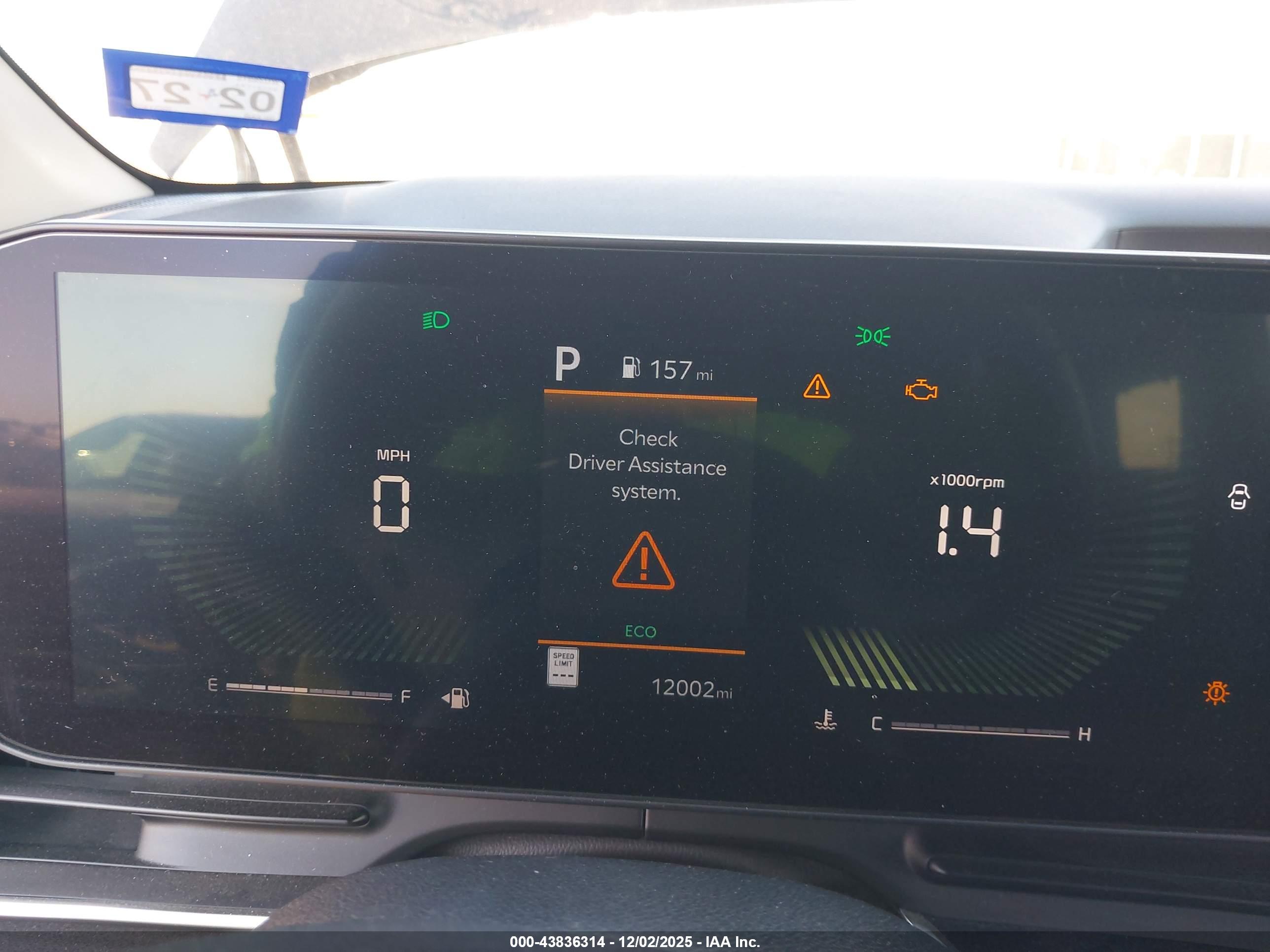 KIA CARNIVAL image 7