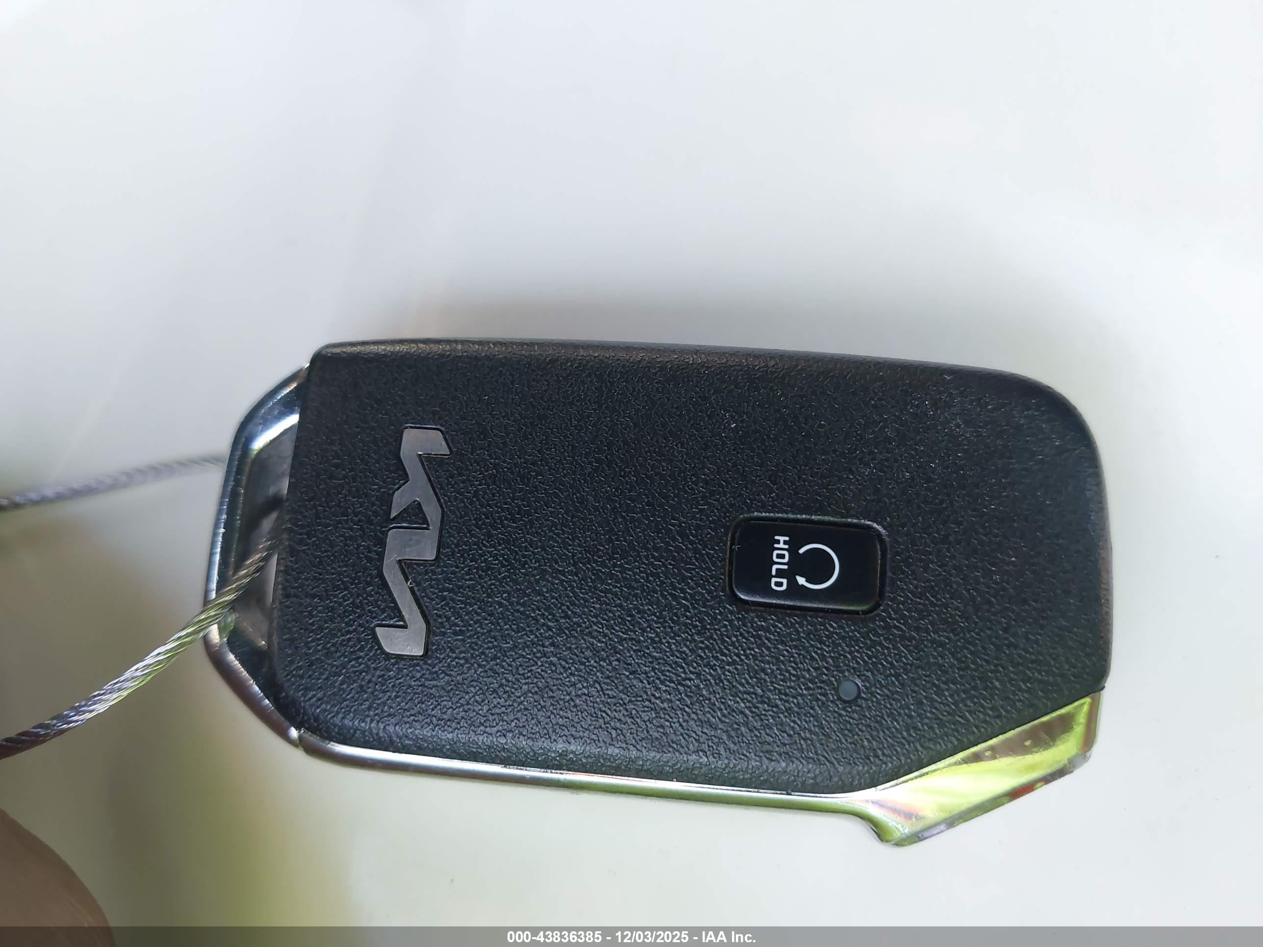KIA SORENTO image 11