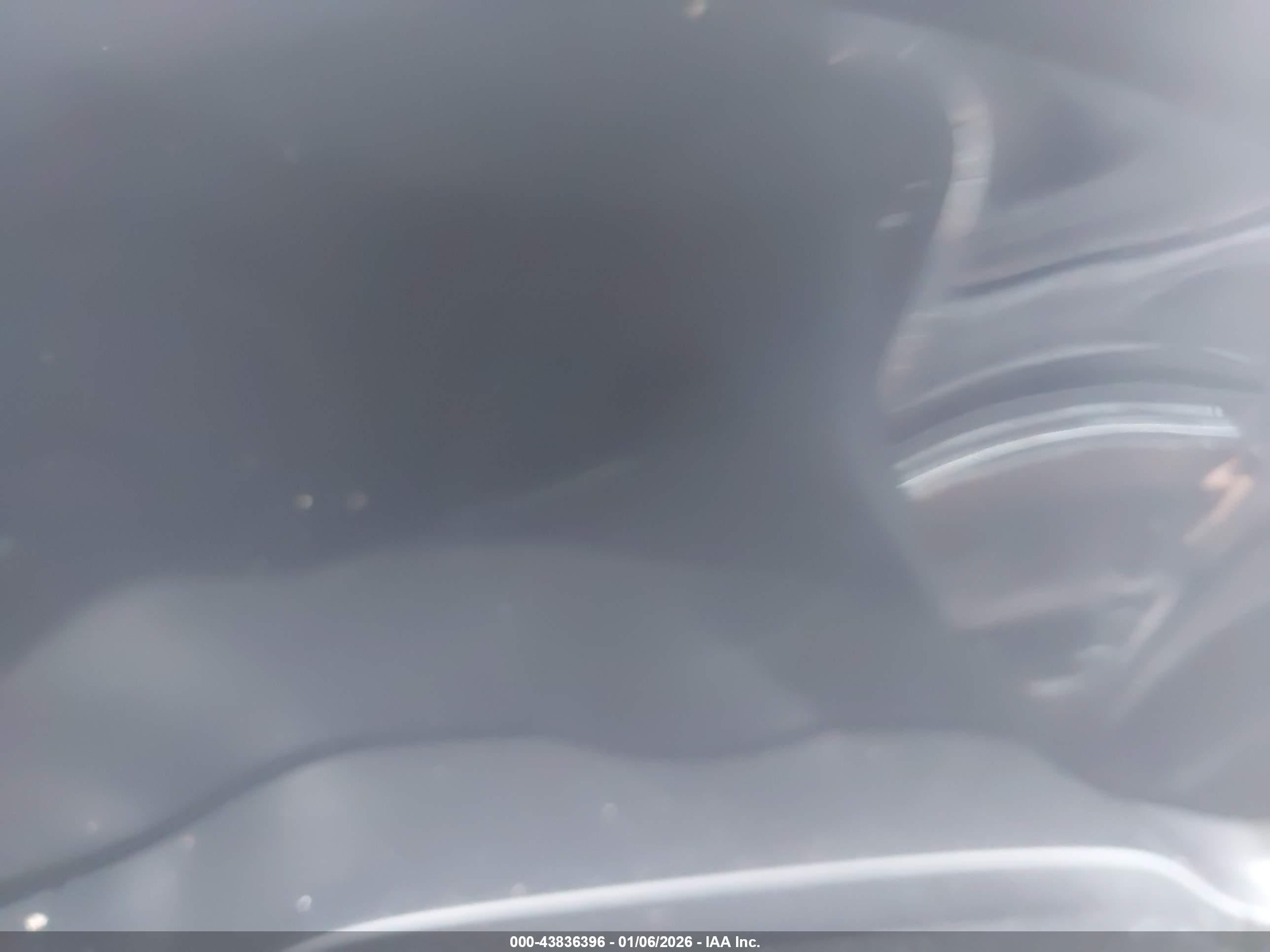 HONDA HR-V image 7