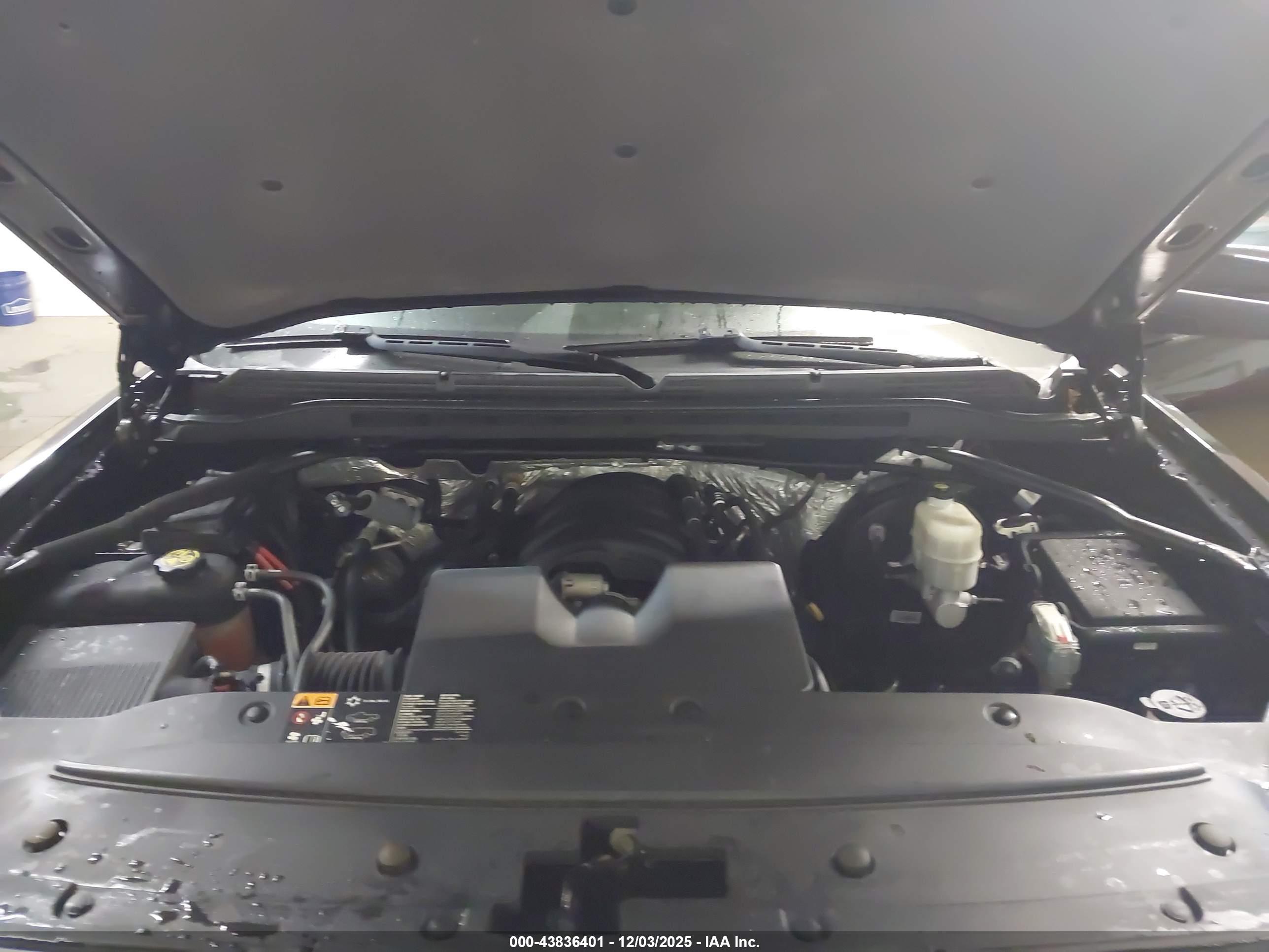 GMC SIERRA image 10