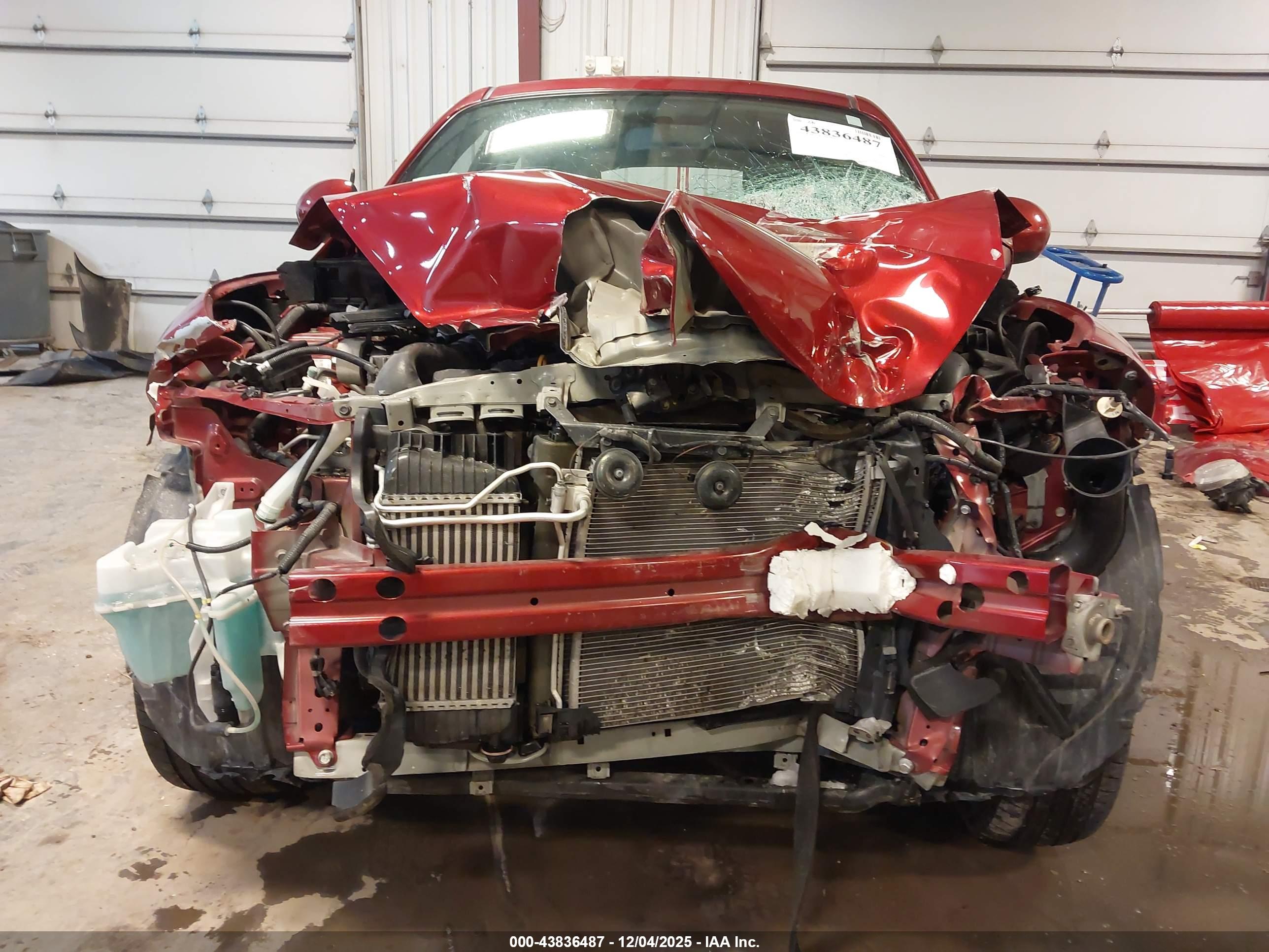 NISSAN JUKE image 6