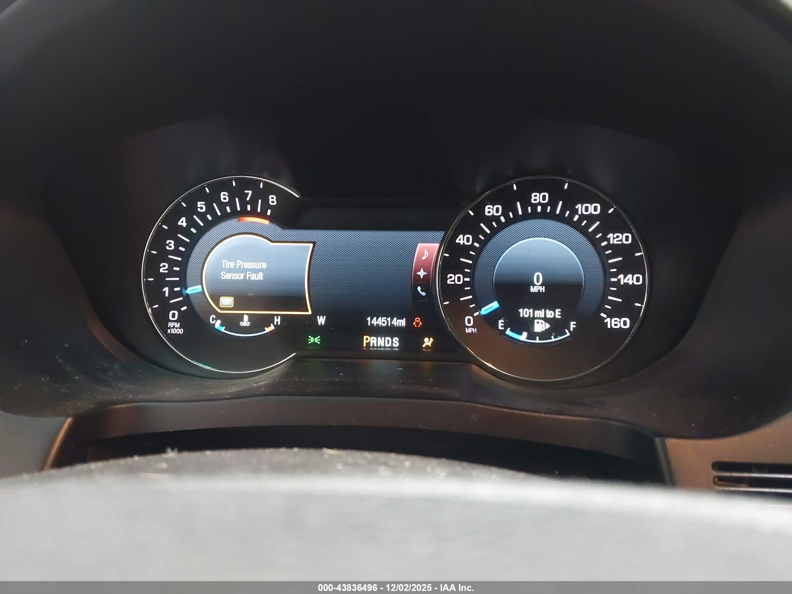 FORD EXPLORER image 7