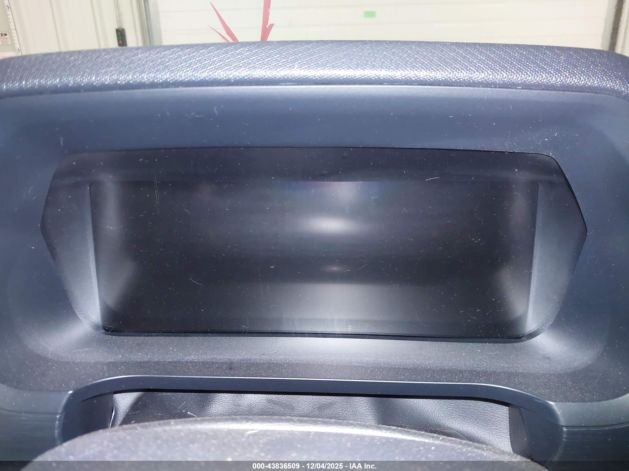 FORD F-150 image 7