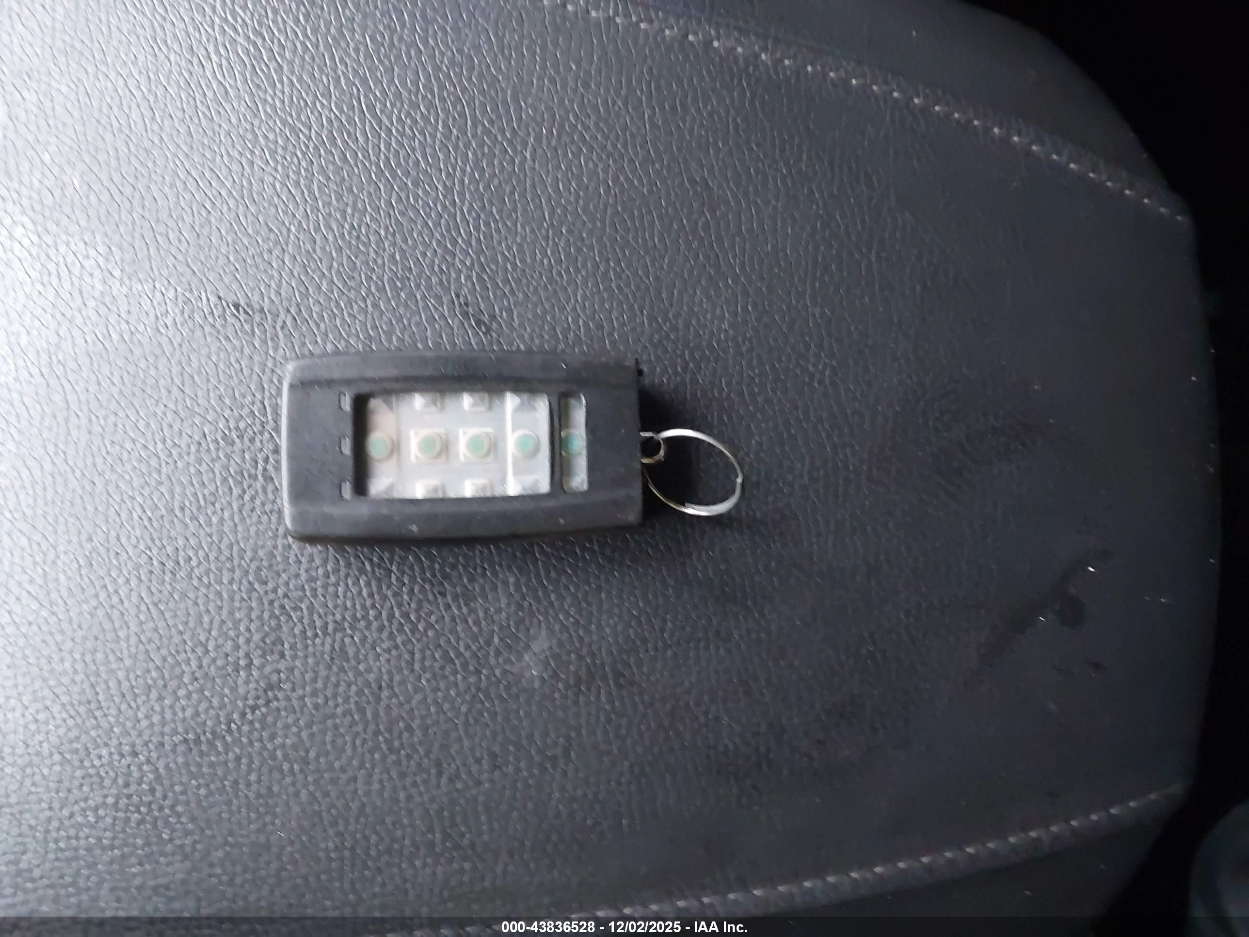 ACURA MDX image 11