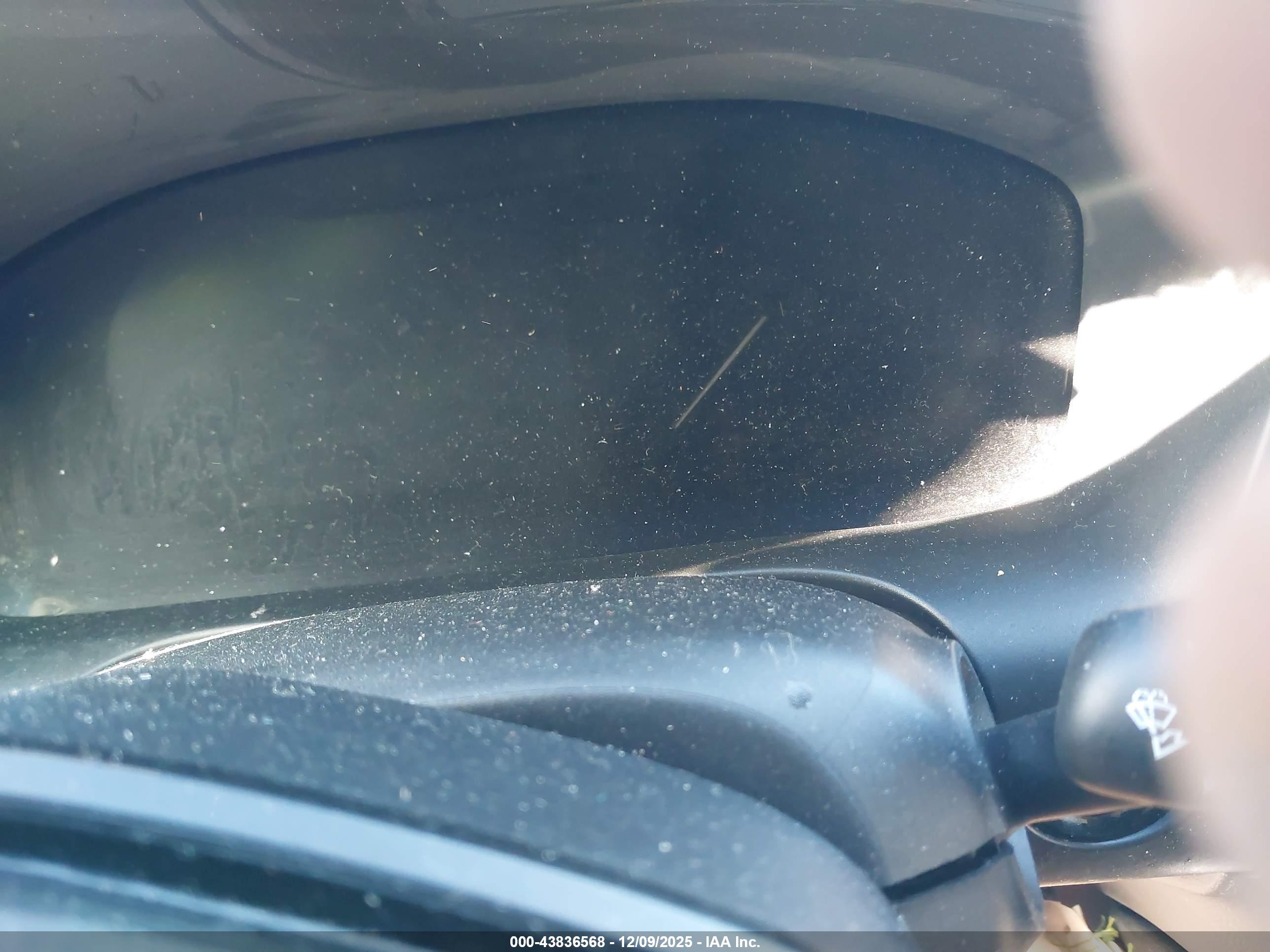 HONDA HR-V image 7