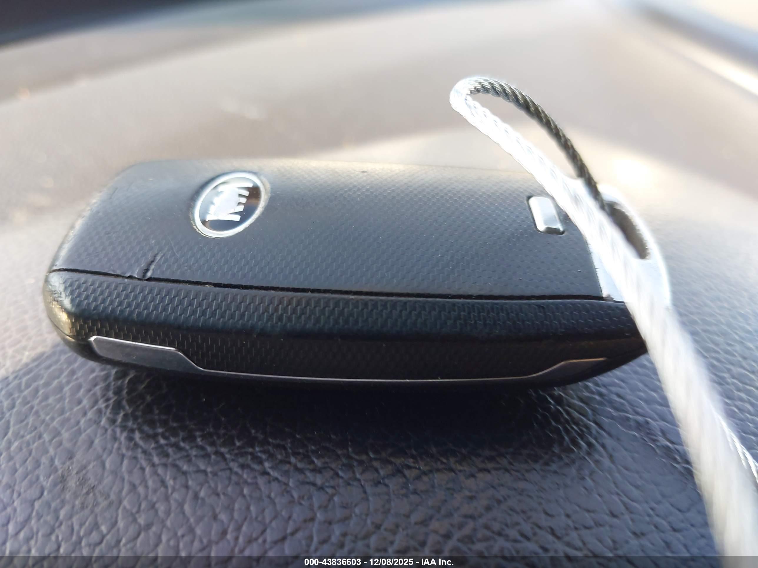 KIA SOUL image 11