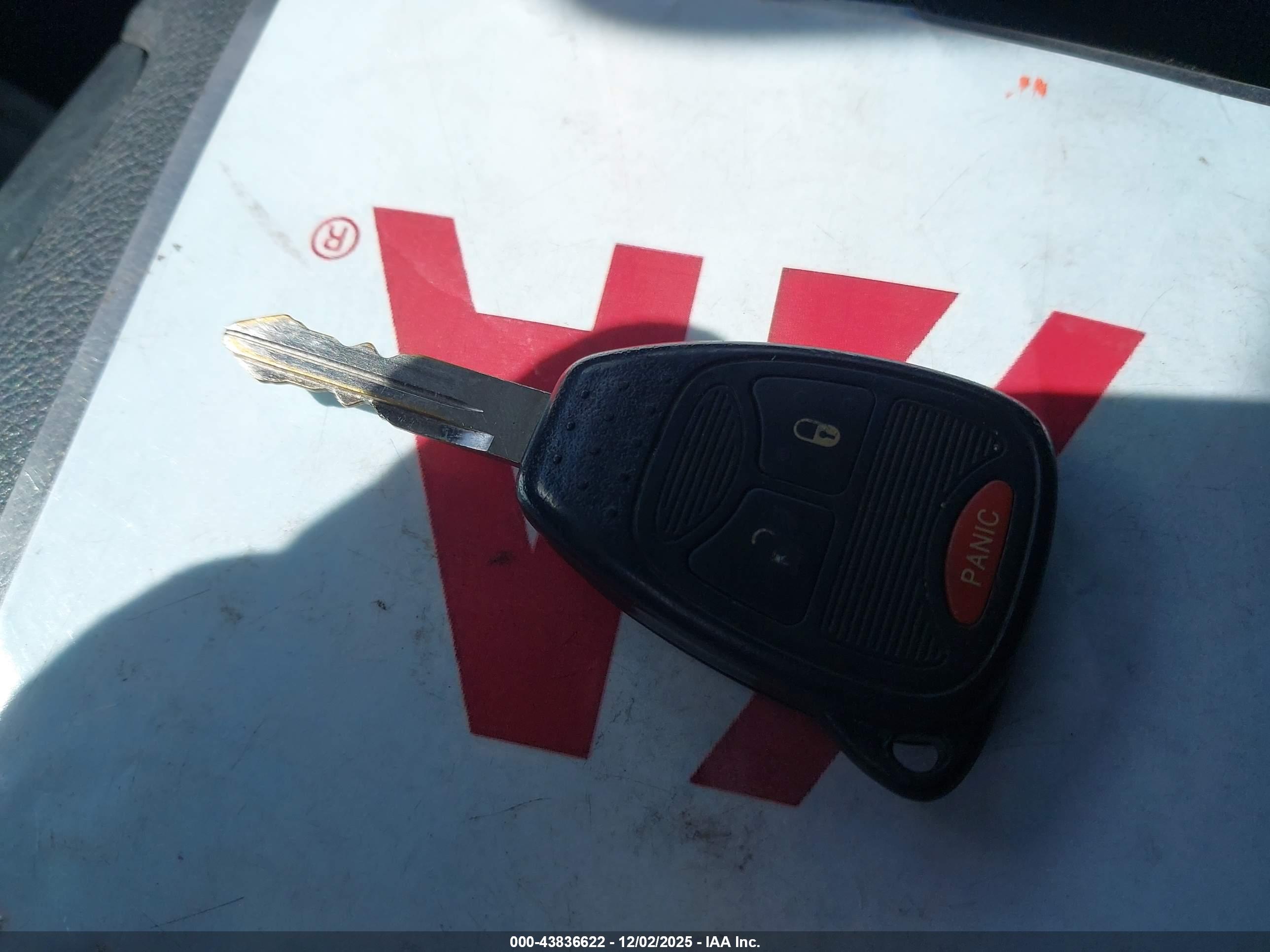 JEEP WRANGLER image 11