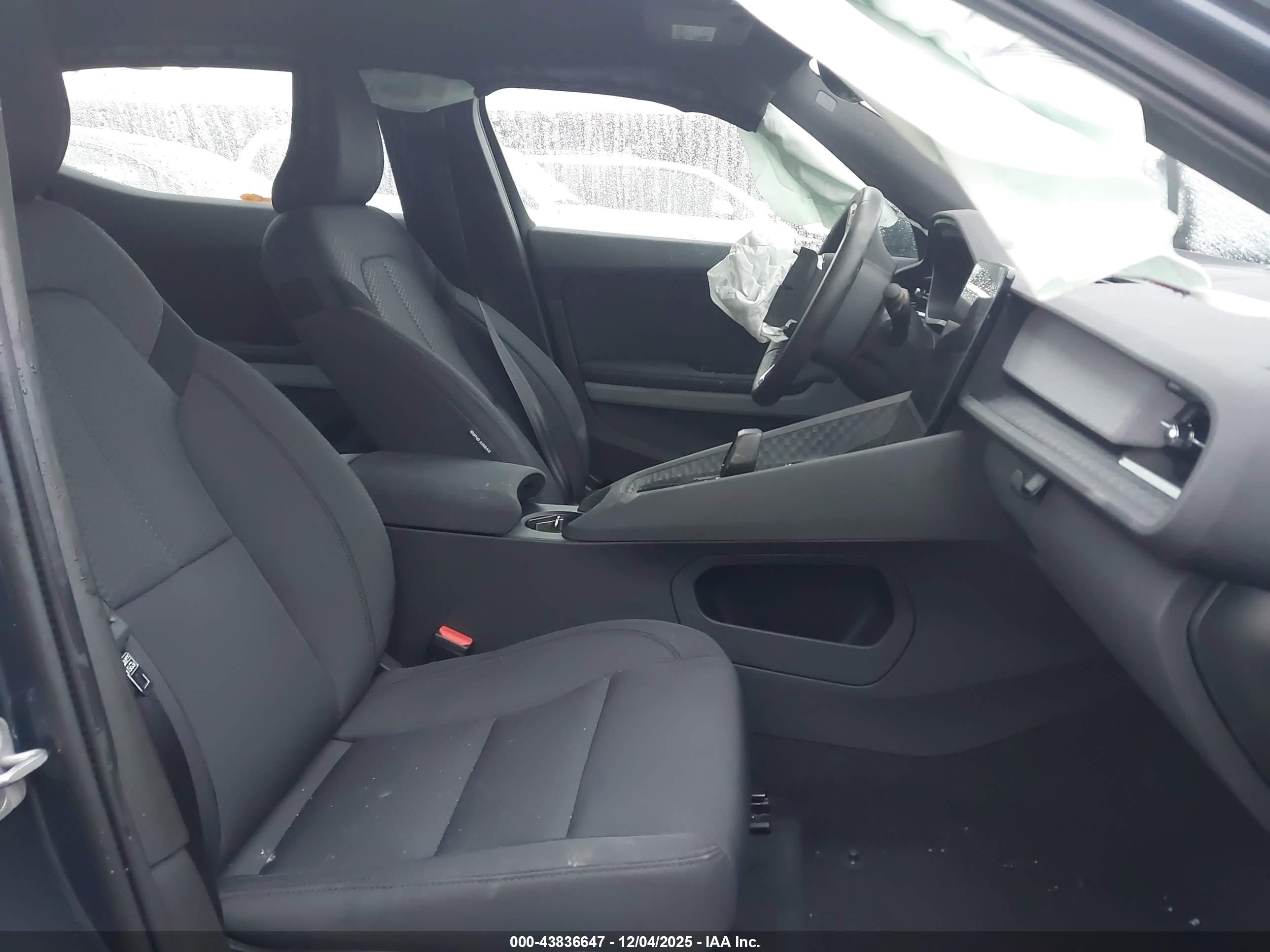 POLESTAR 2 image 5