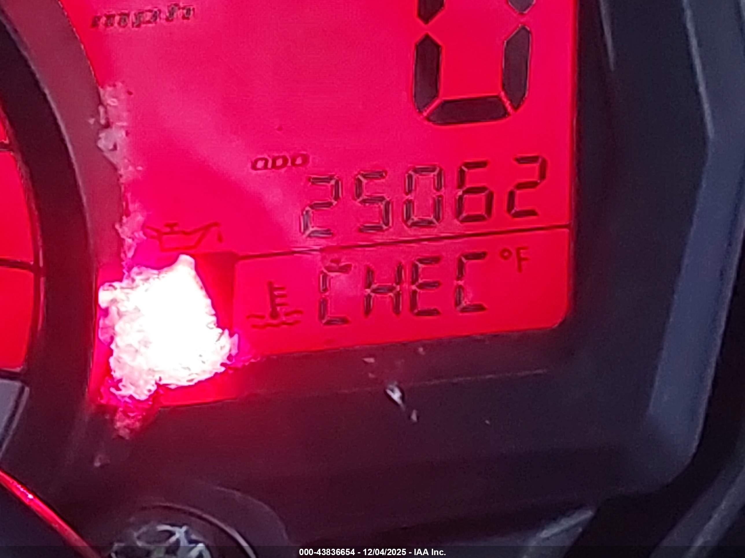 SUZUKI GSX-R600 image 7